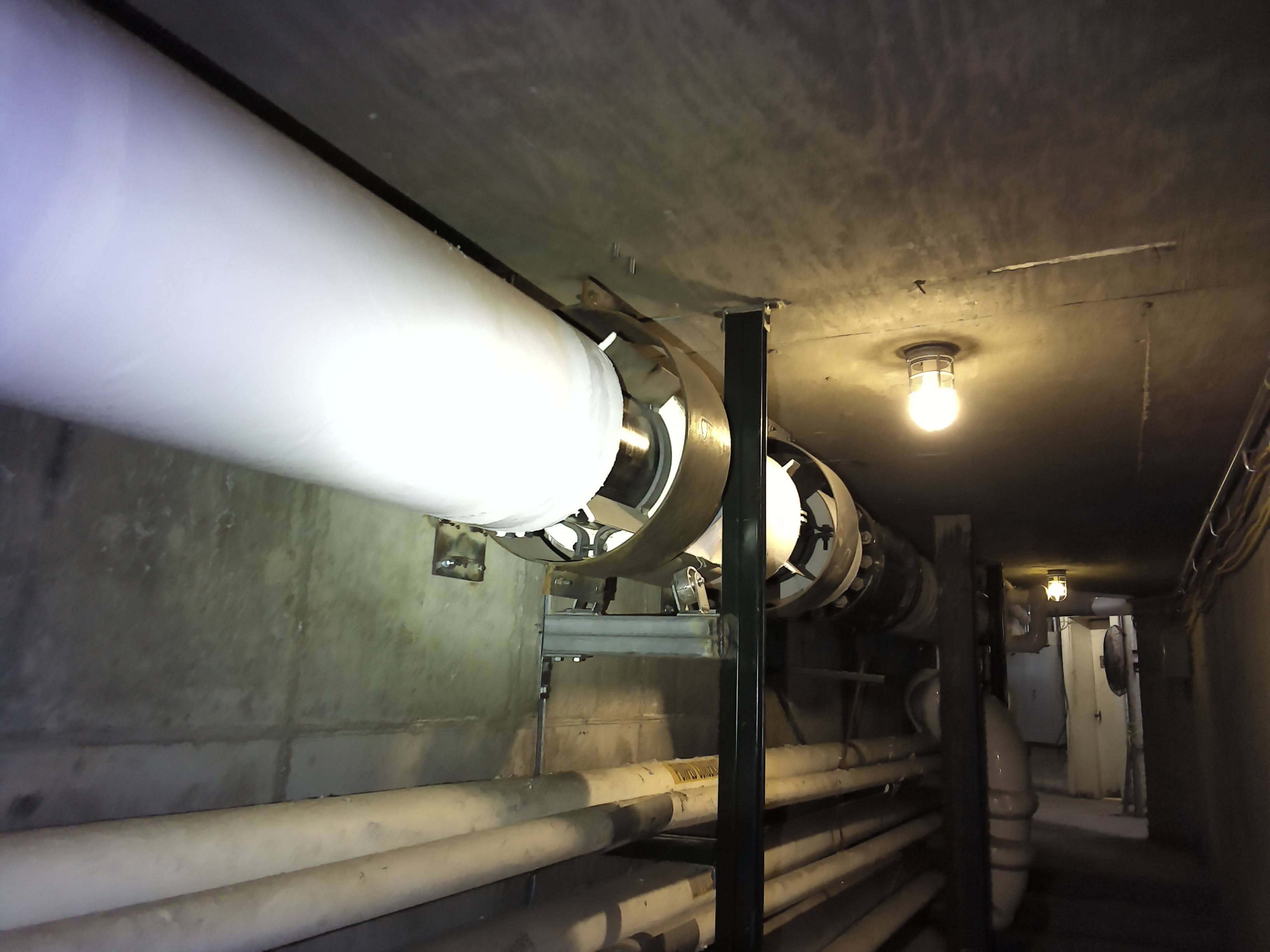 VIS: Ref 094005 - VIS