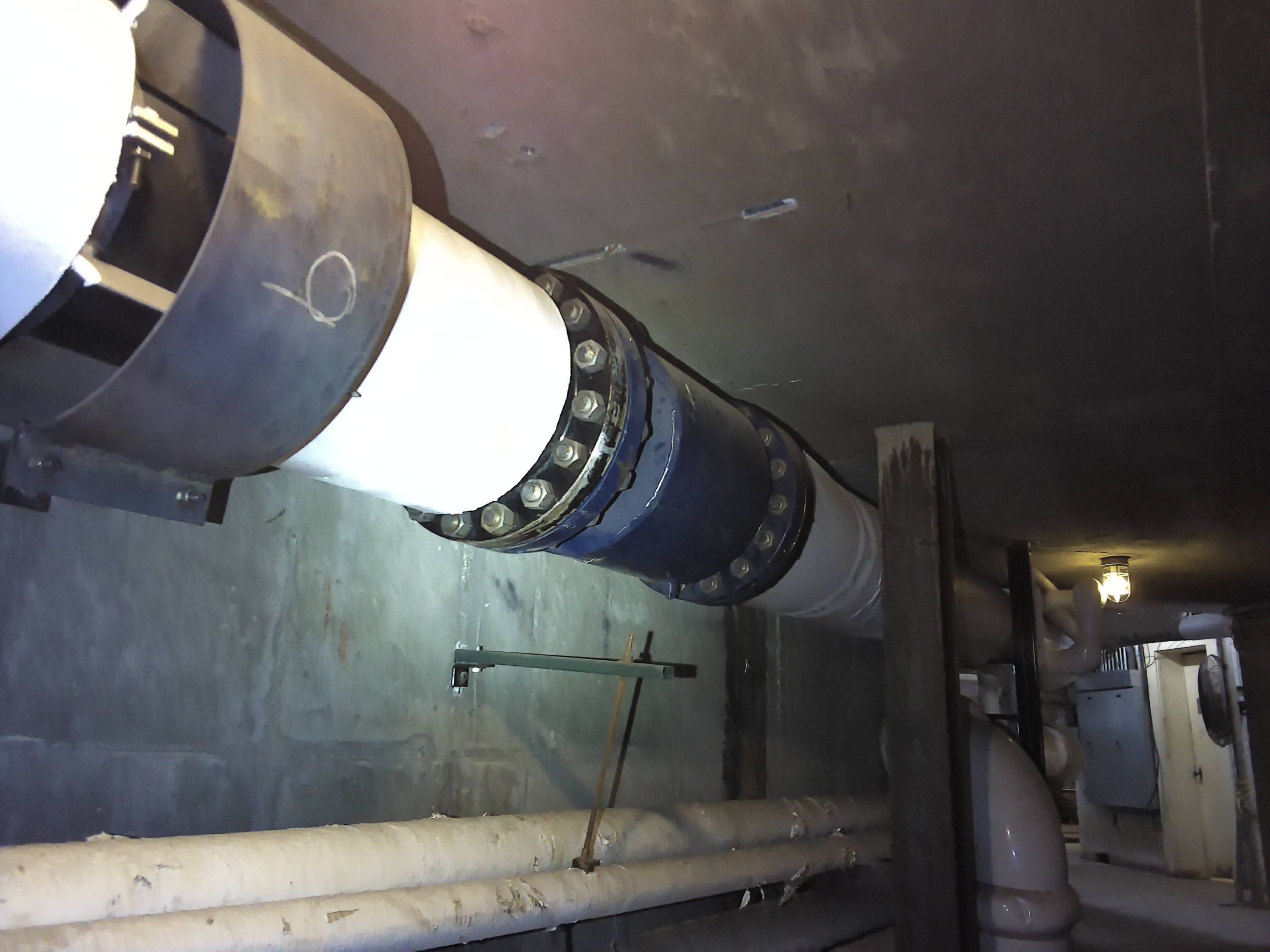 VIS: Ref 094035 - VIS