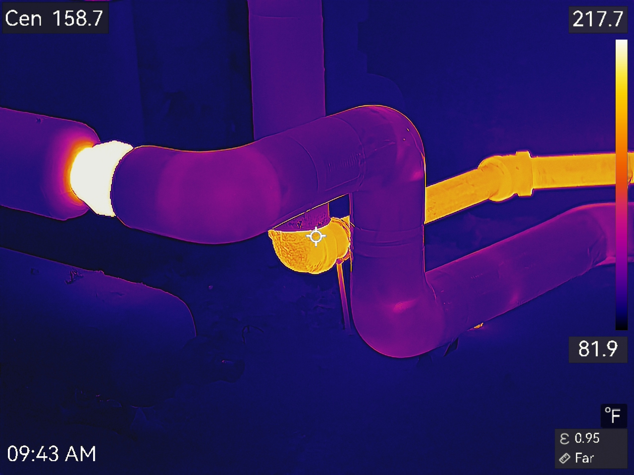 IR: Ref 094308 - IR