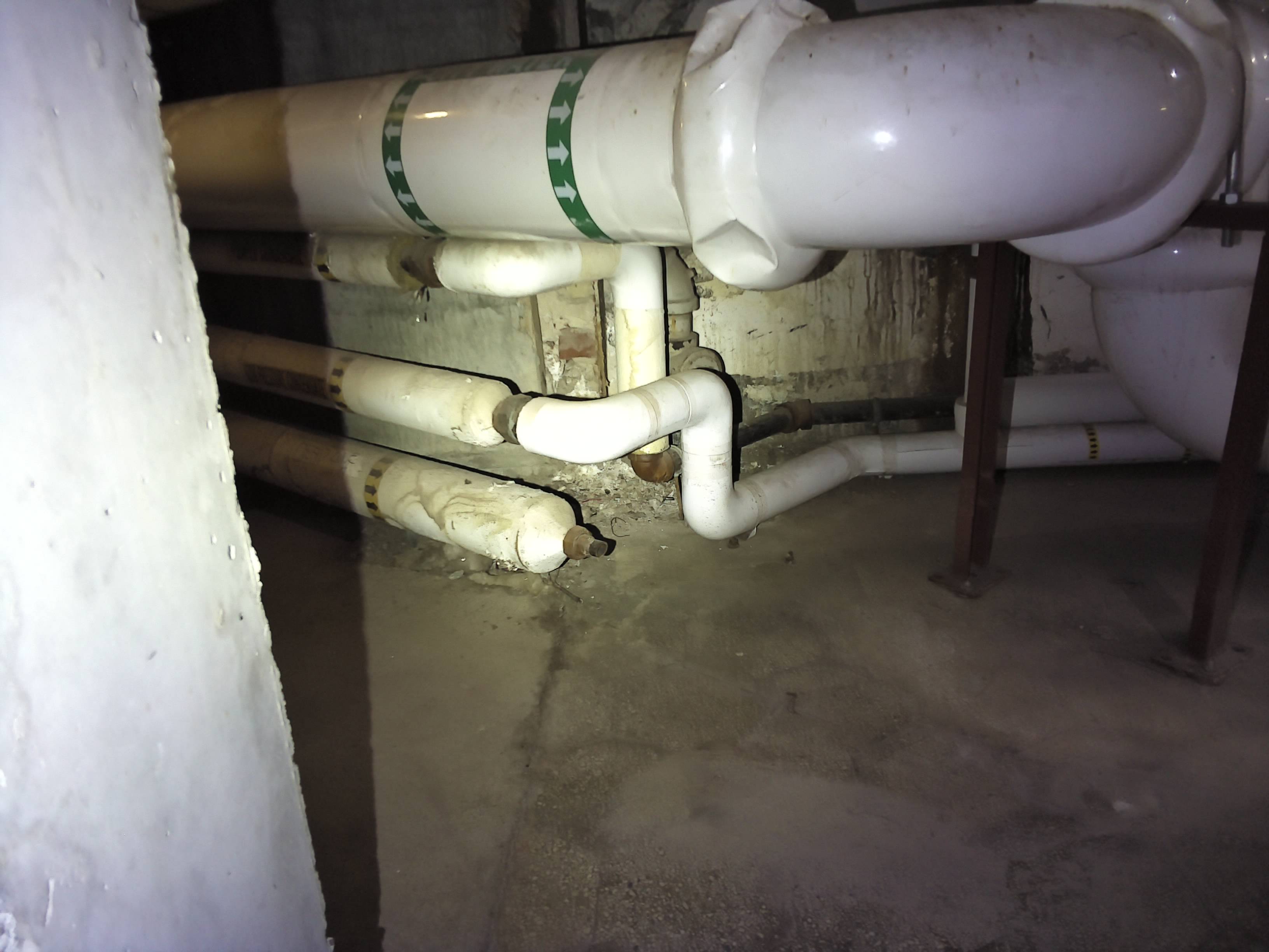 VIS: Ref 094308 - VIS