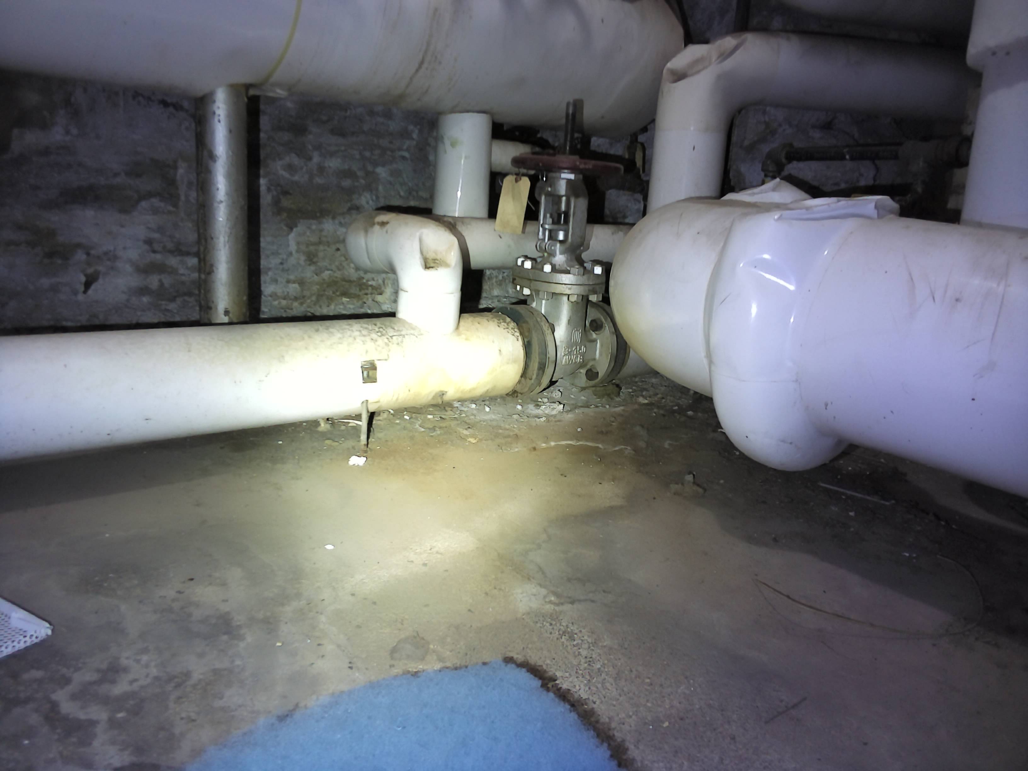 VIS: Ref 094500 - VIS