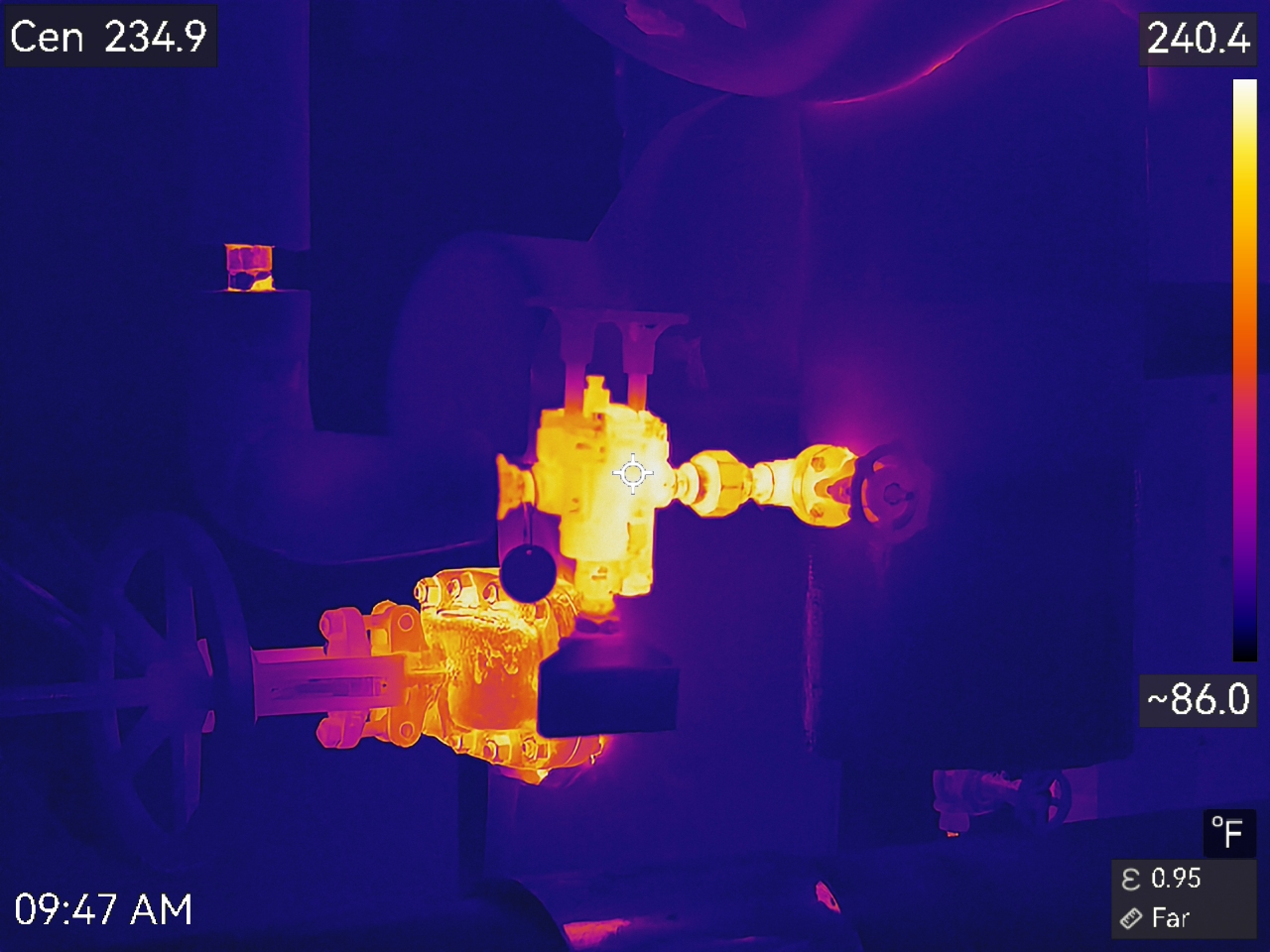 IR: Ref 094549 - IR