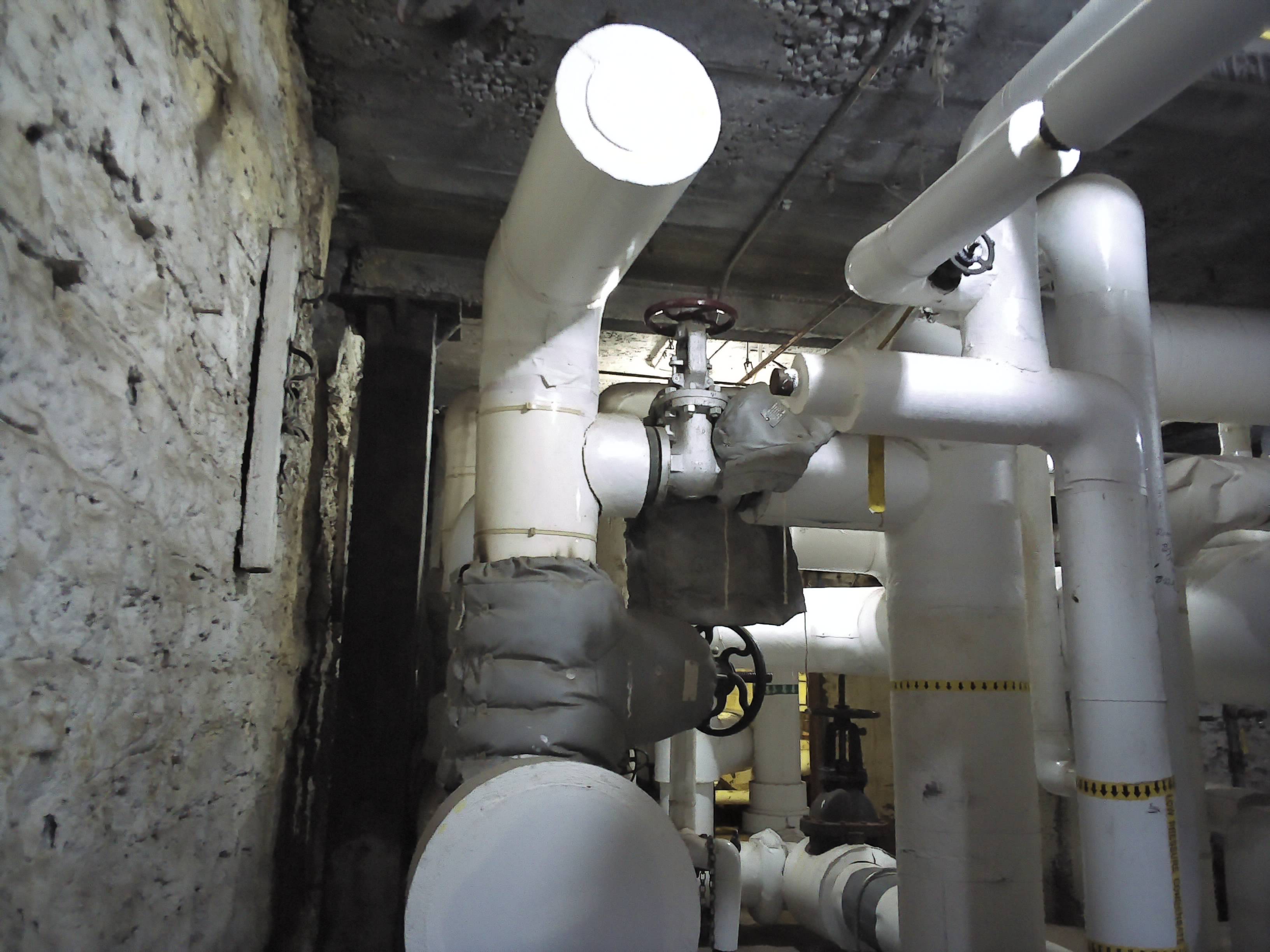 VIS: Ref 094549 - VIS