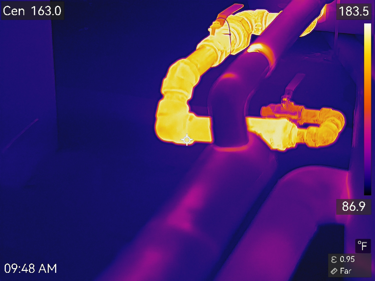 IR: Ref 094823 - IR