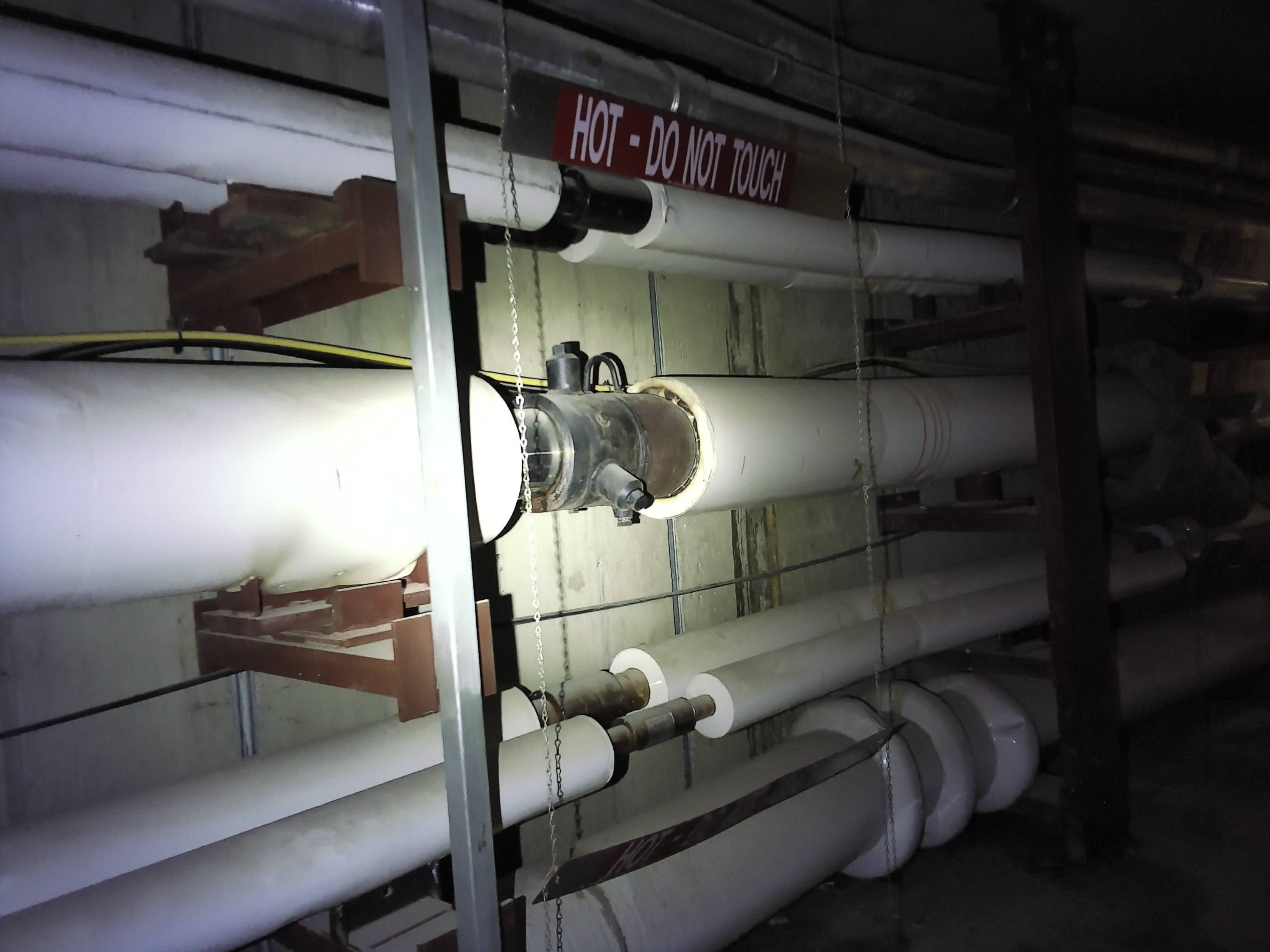 VIS: Ref 095654 - VIS