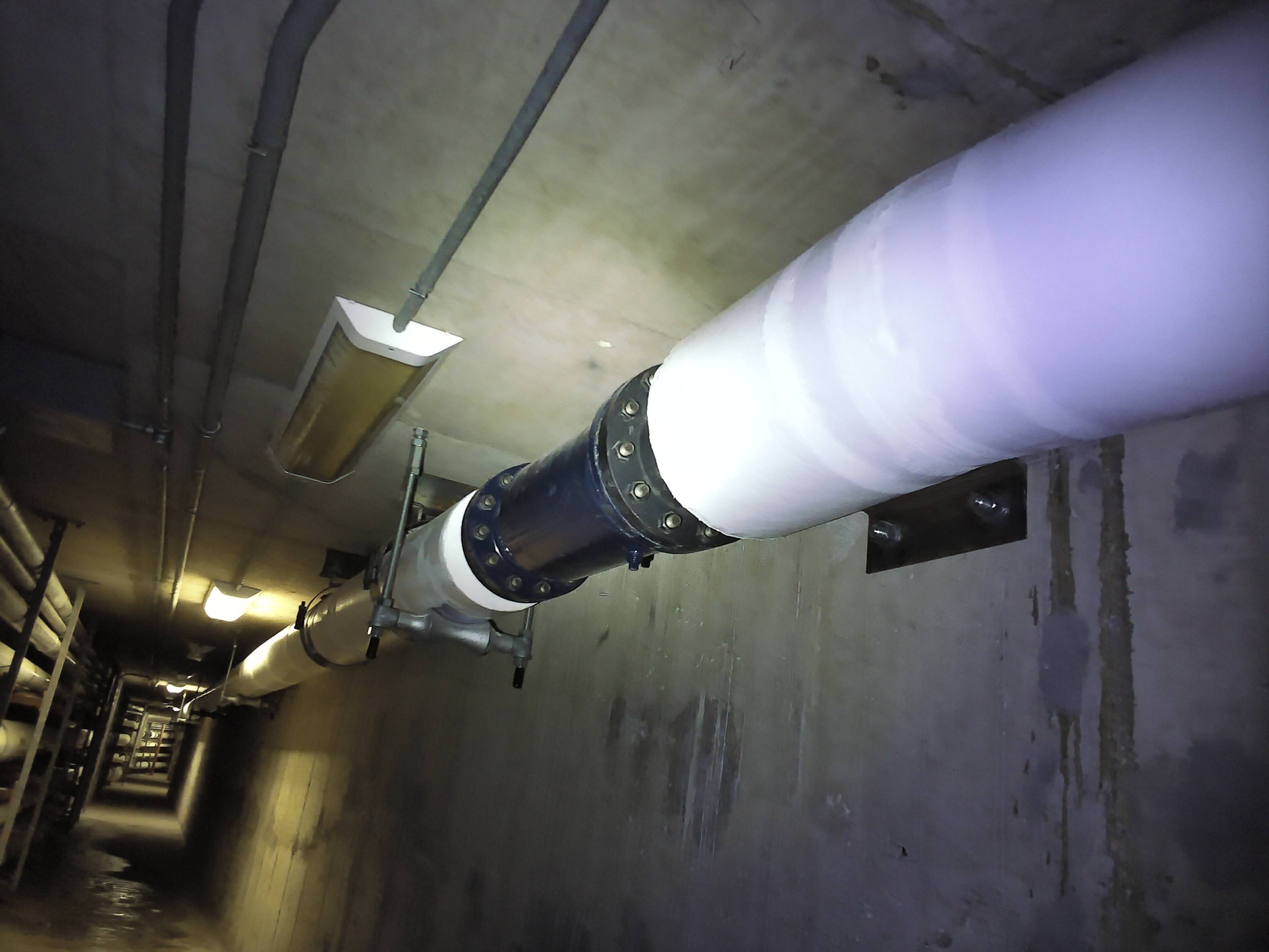 VIS: Ref 095824 - VIS