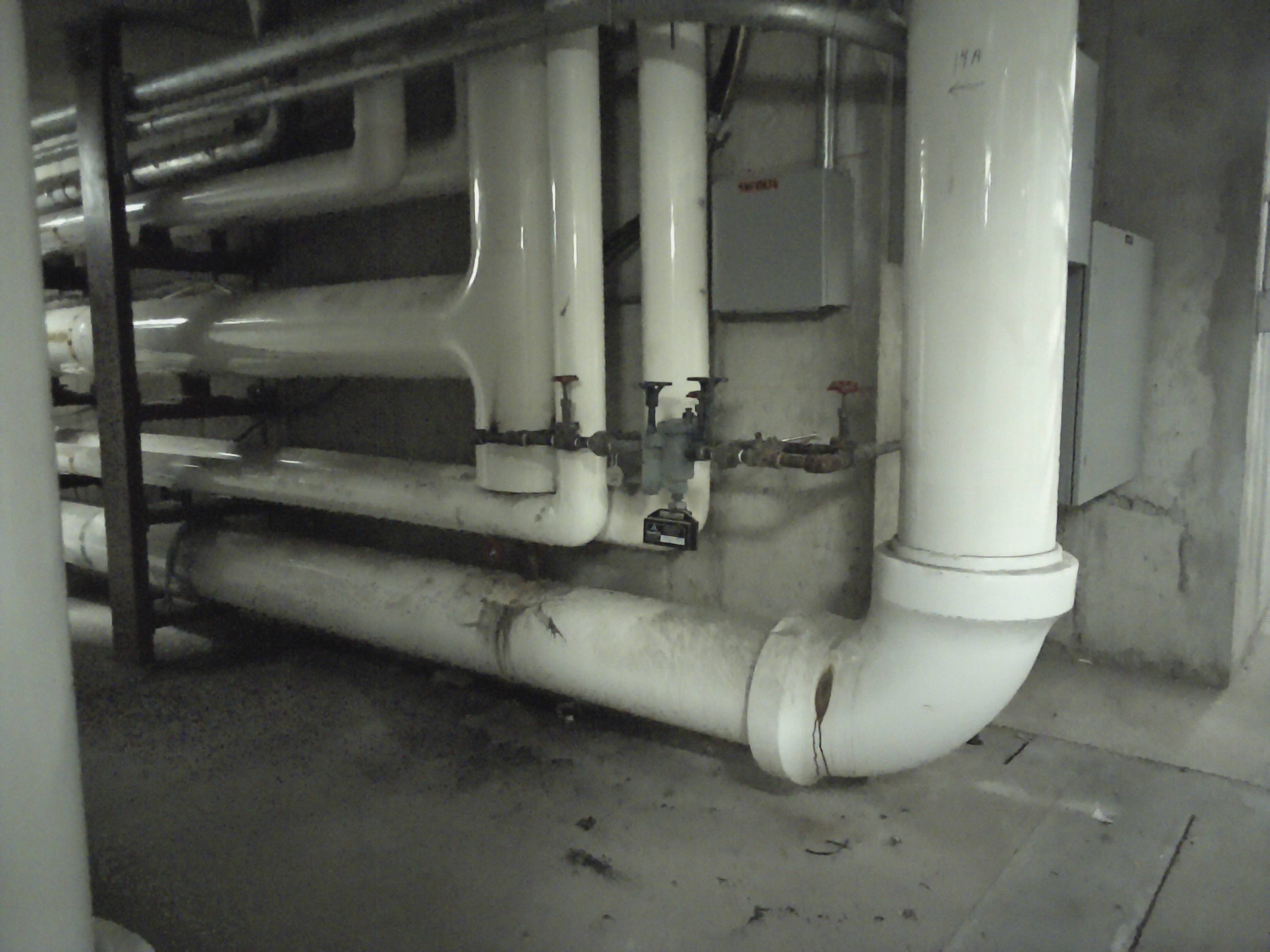 VIS: Ref 100144 - VIS