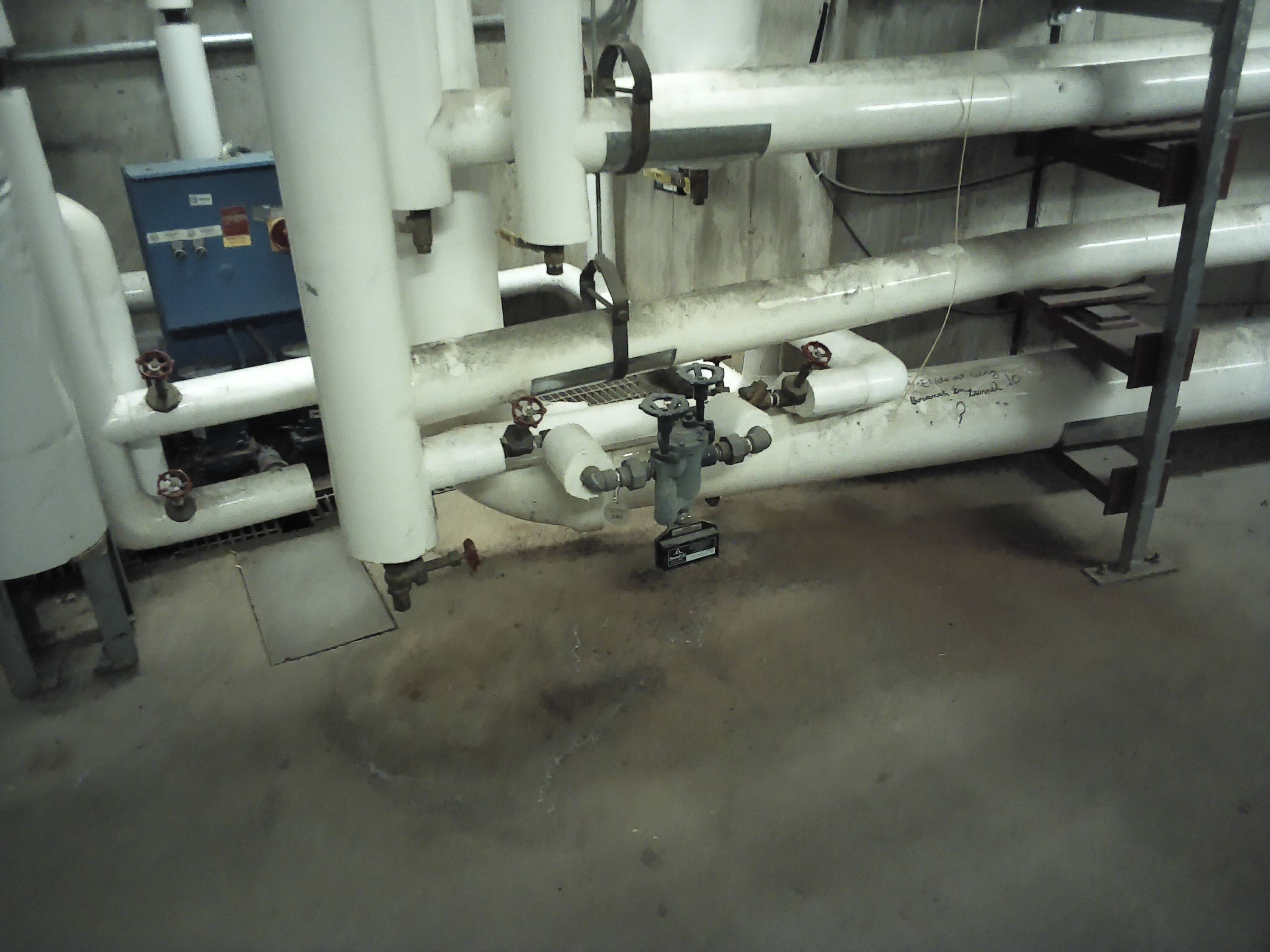 VIS: Ref 100253 - VIS