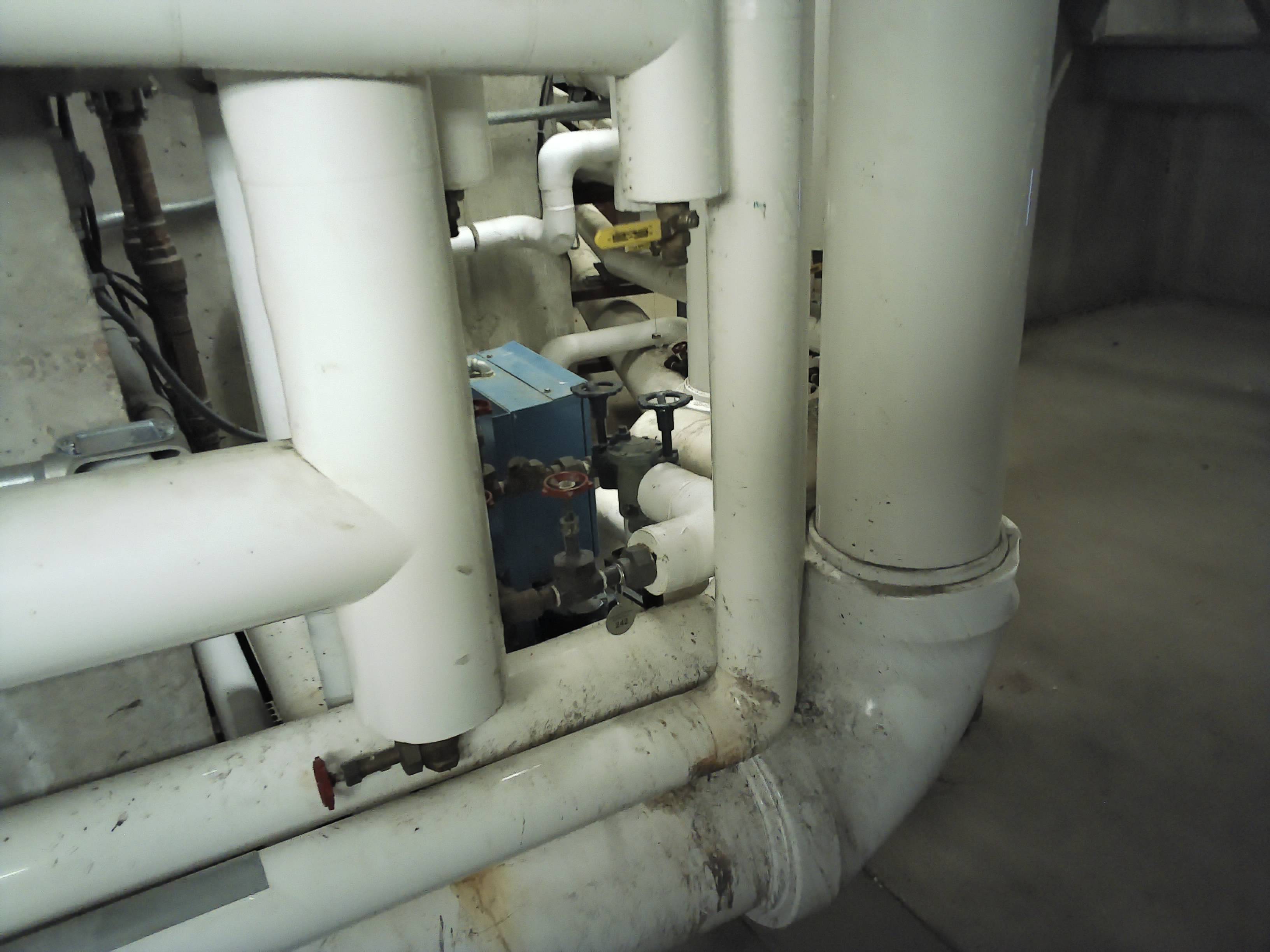 VIS: Ref 100315 - VIS