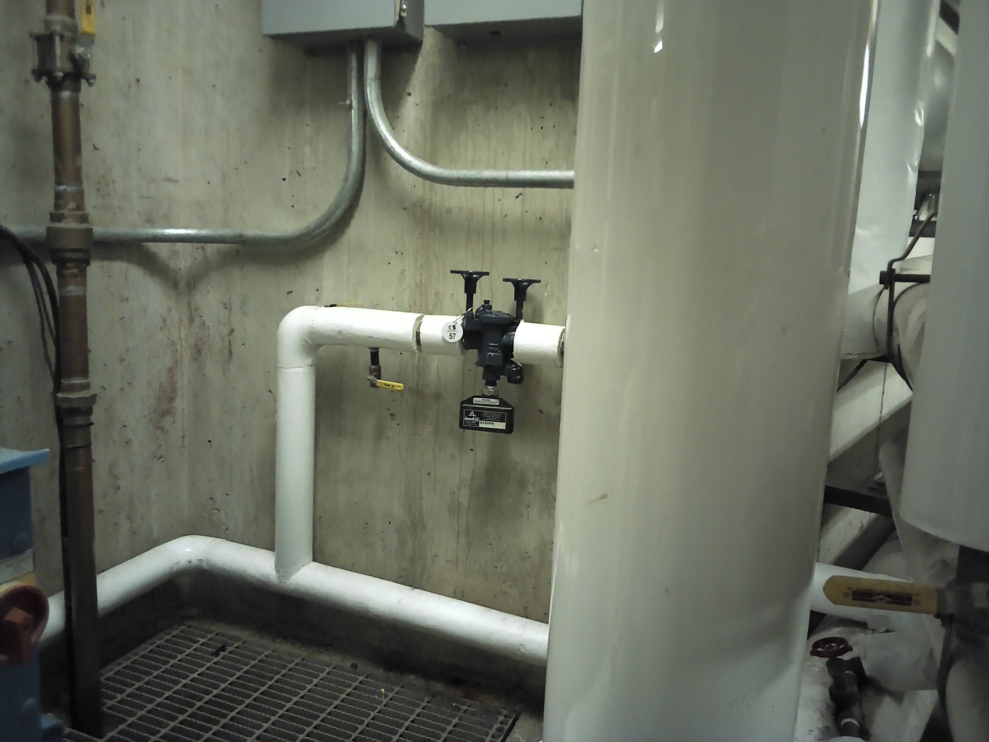 VIS: Ref 100336 - VIS