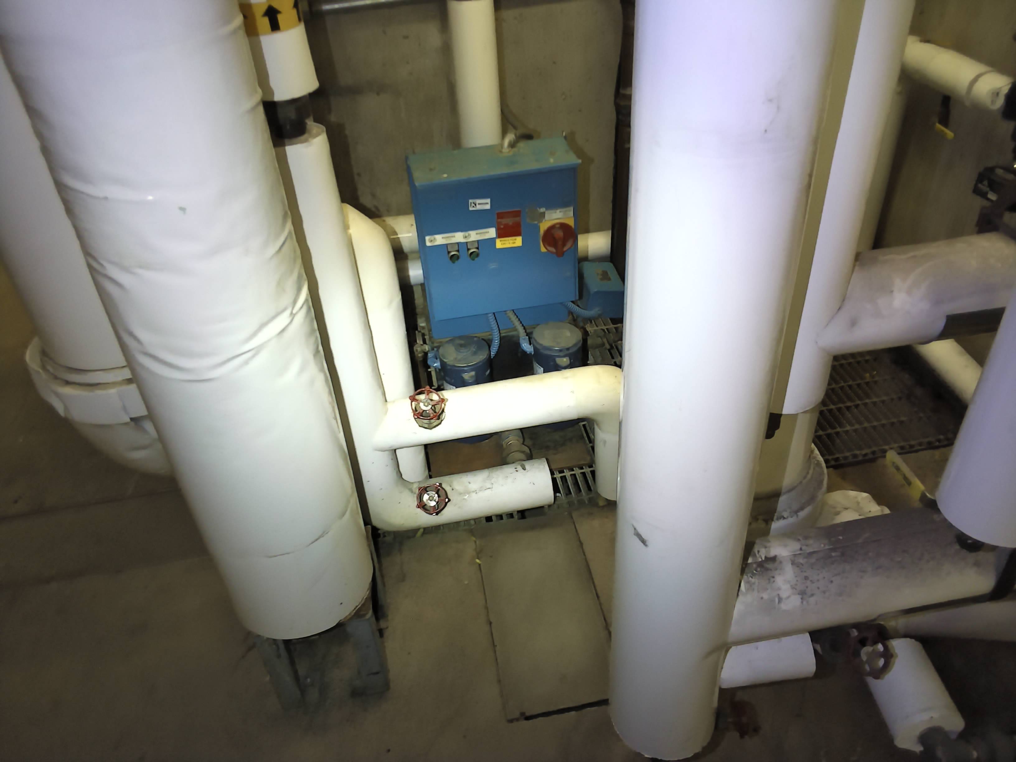 VIS: Ref 100624 - VIS