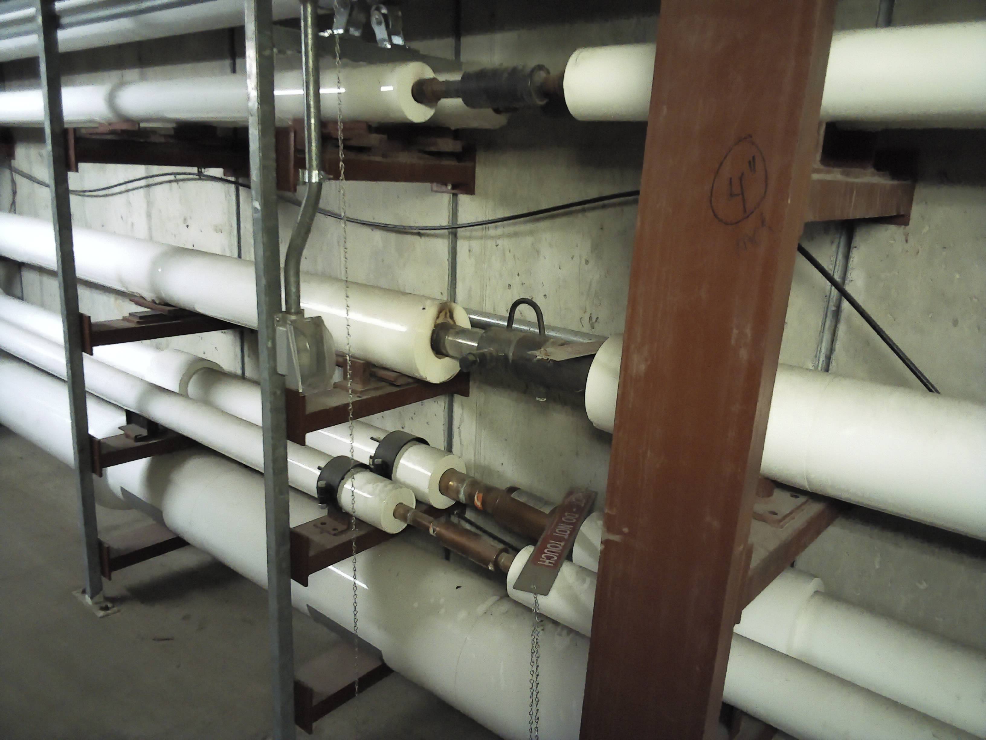 VIS: Ref 100942 - VIS