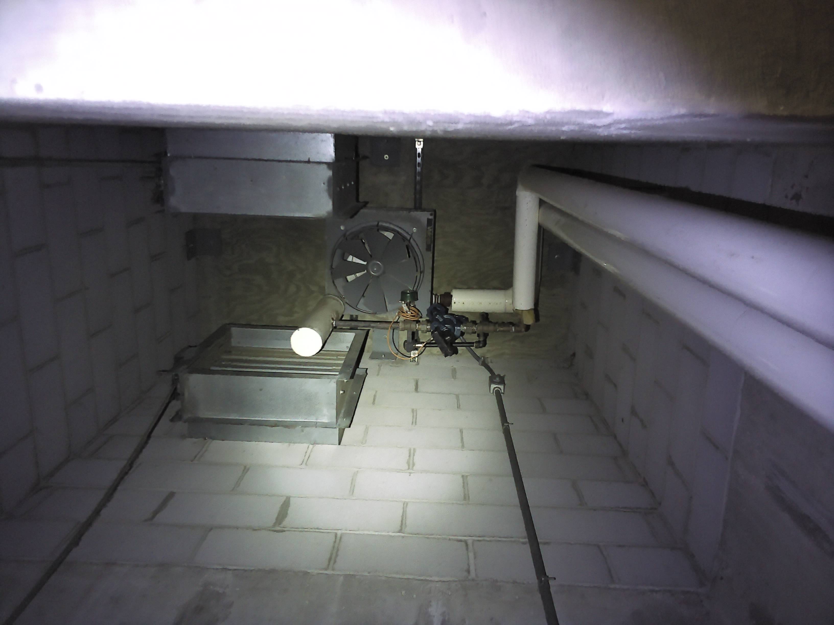 VIS: Ref 101119 - VIS