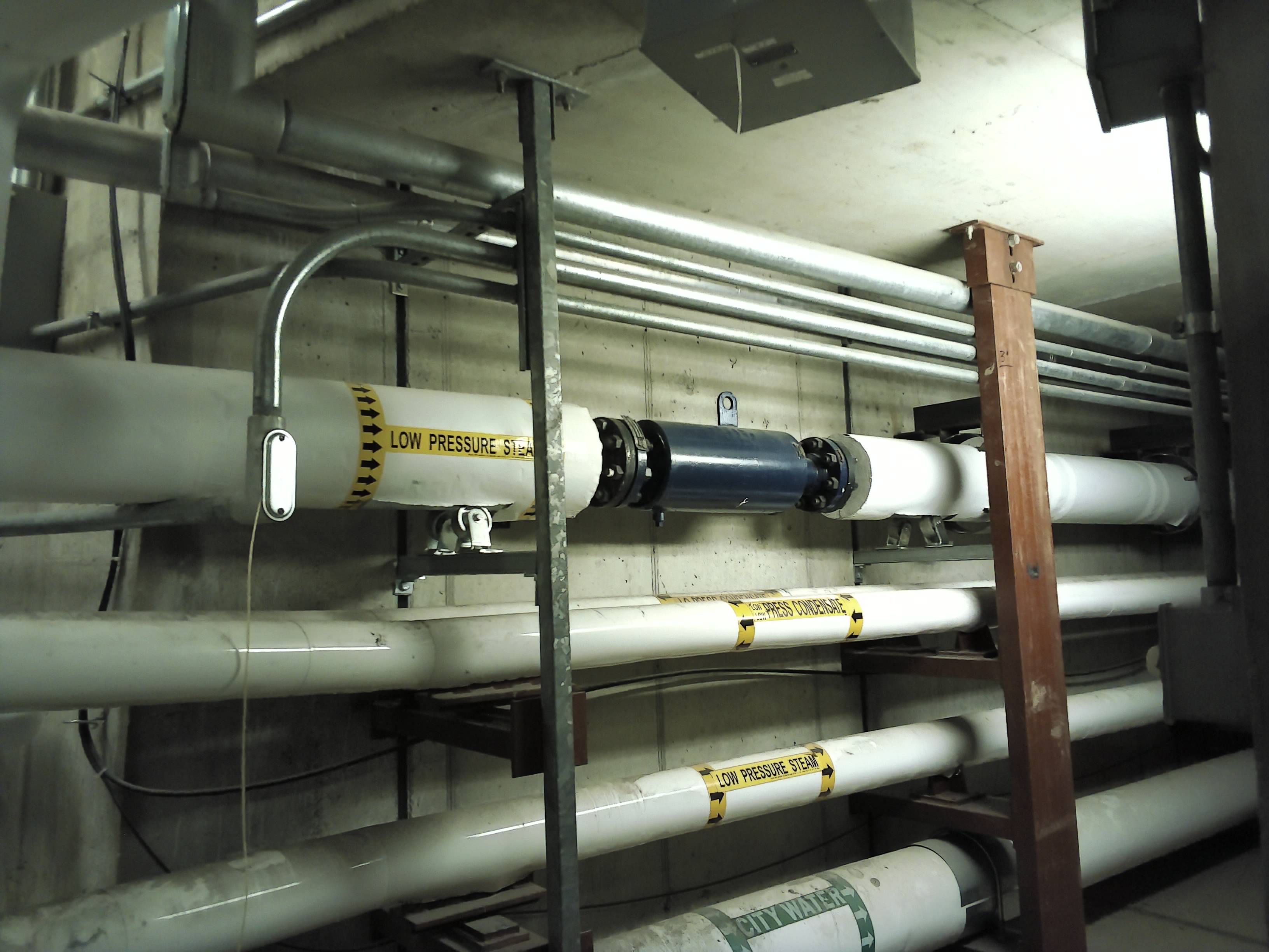 VIS: Ref 103846 - VIS