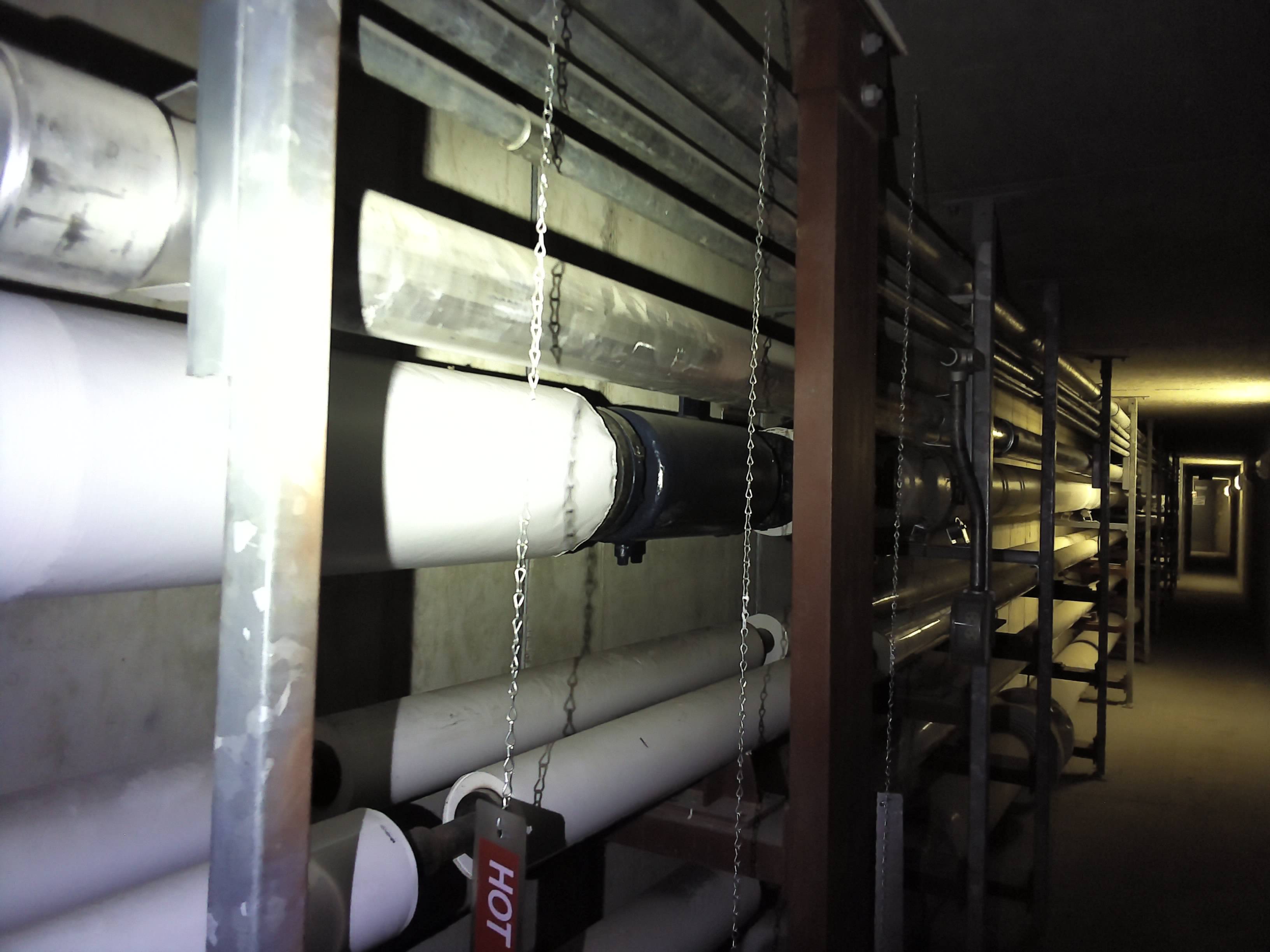 VIS: Ref 104157 - VIS