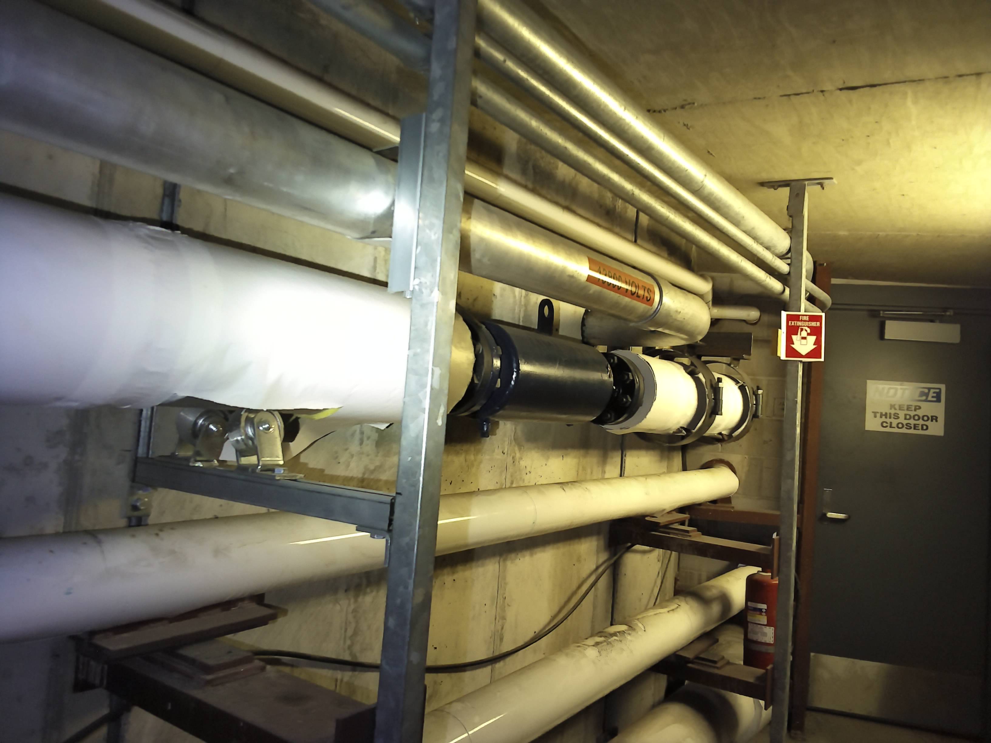 VIS: Ref 104418 - VIS