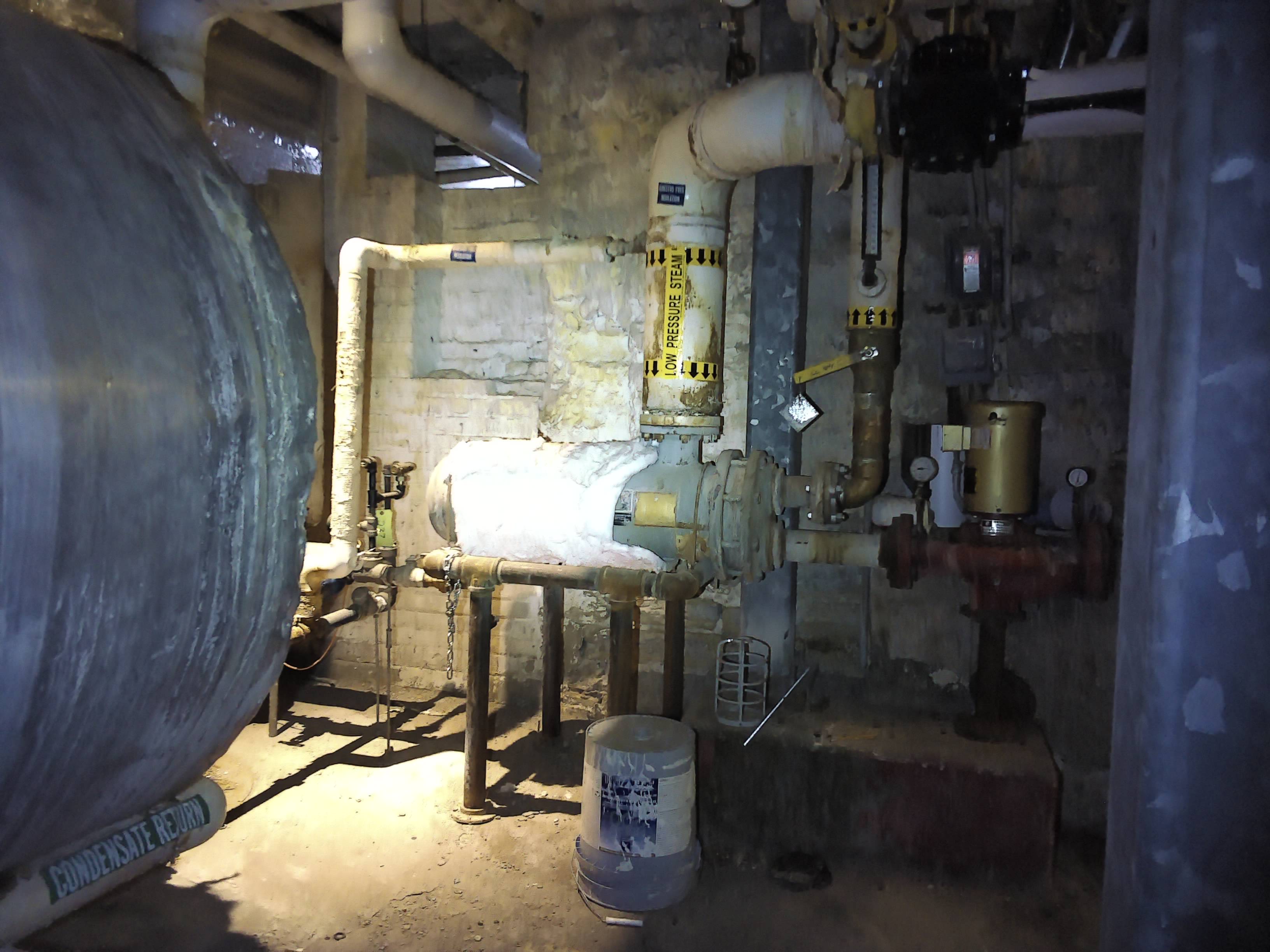 VIS: Ref 105140 - VIS