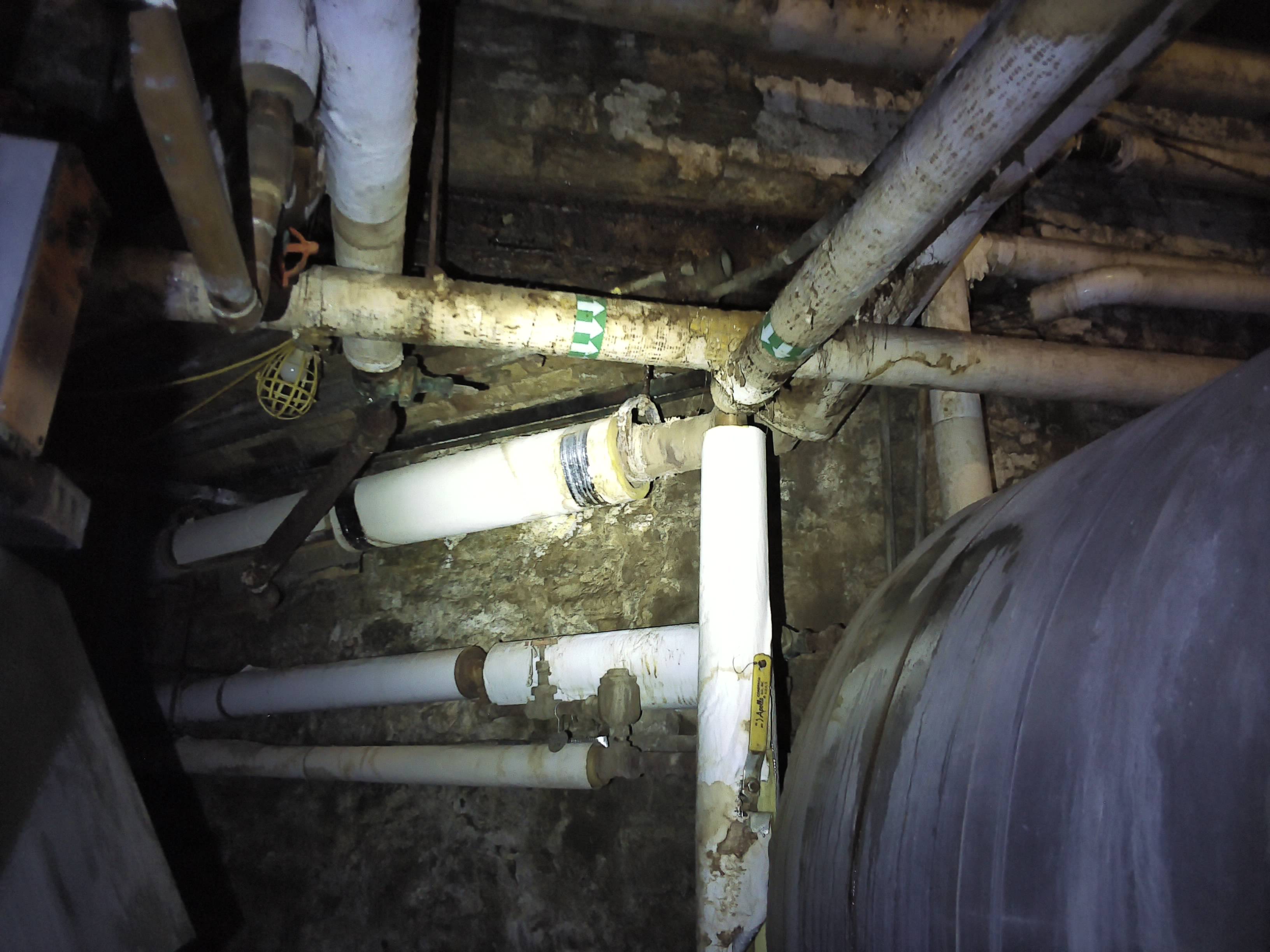 VIS: Ref 105851 - VIS