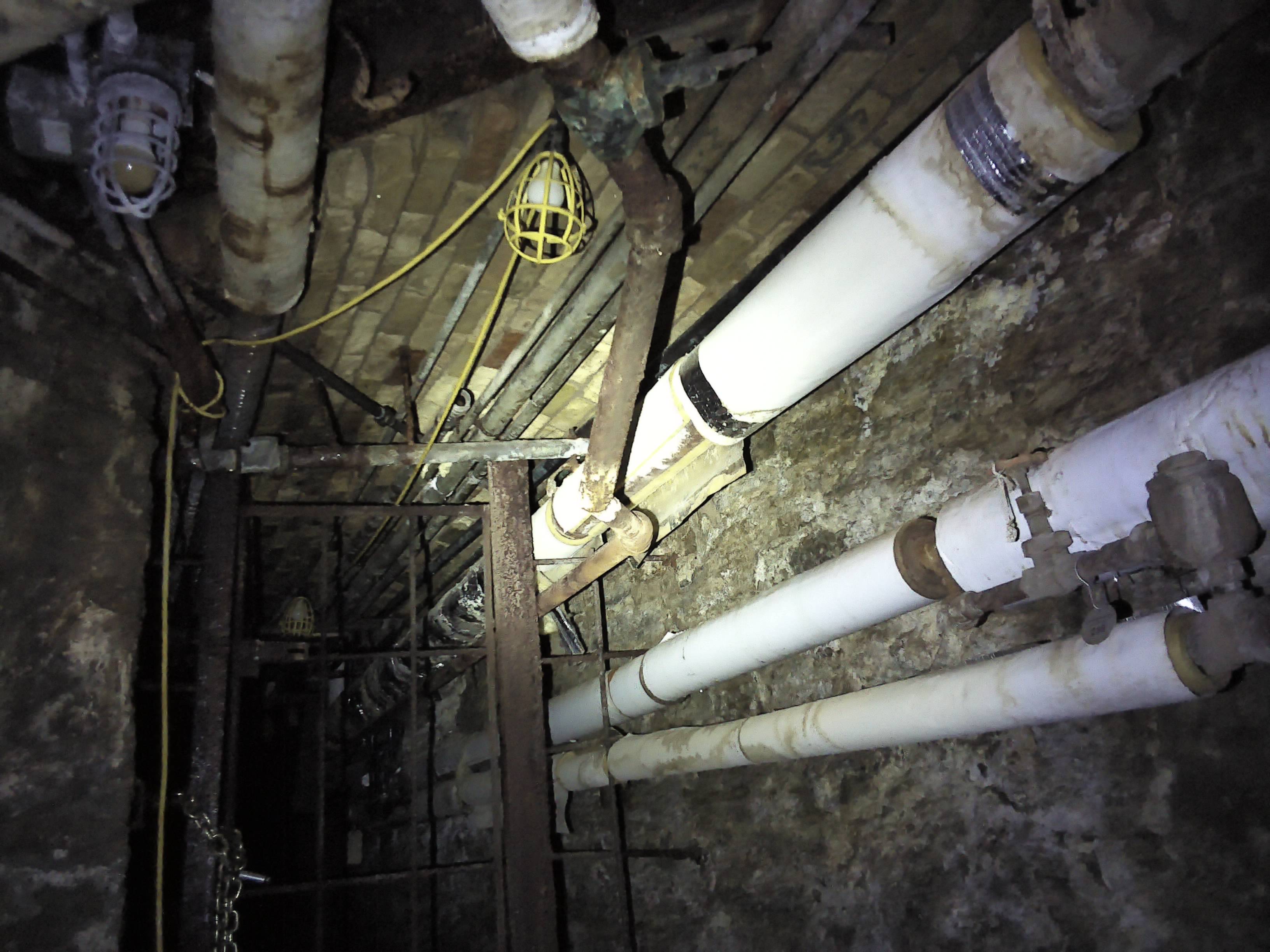 VIS: Ref 105905 - VIS