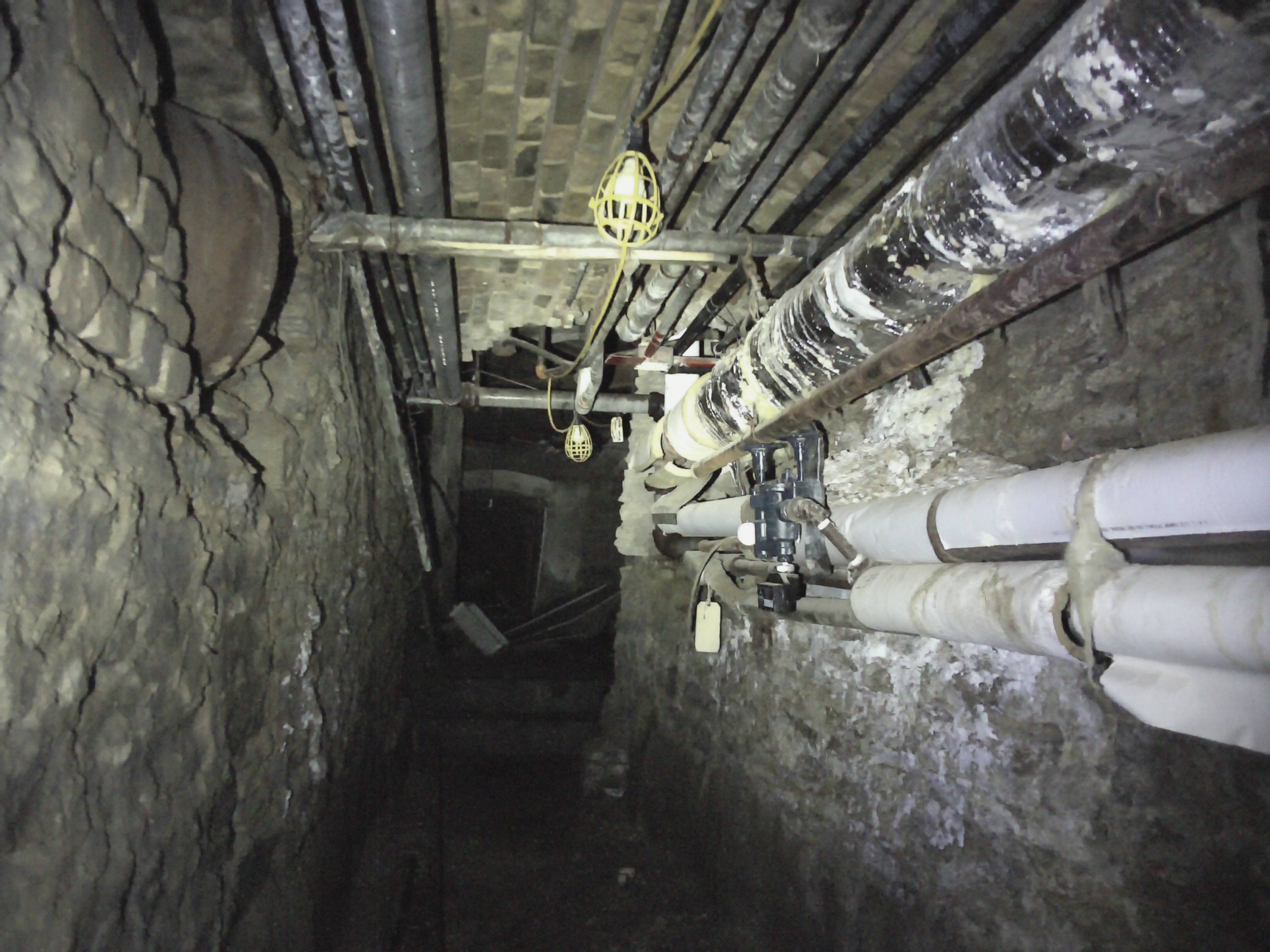 VIS: Ref 105931 - VIS