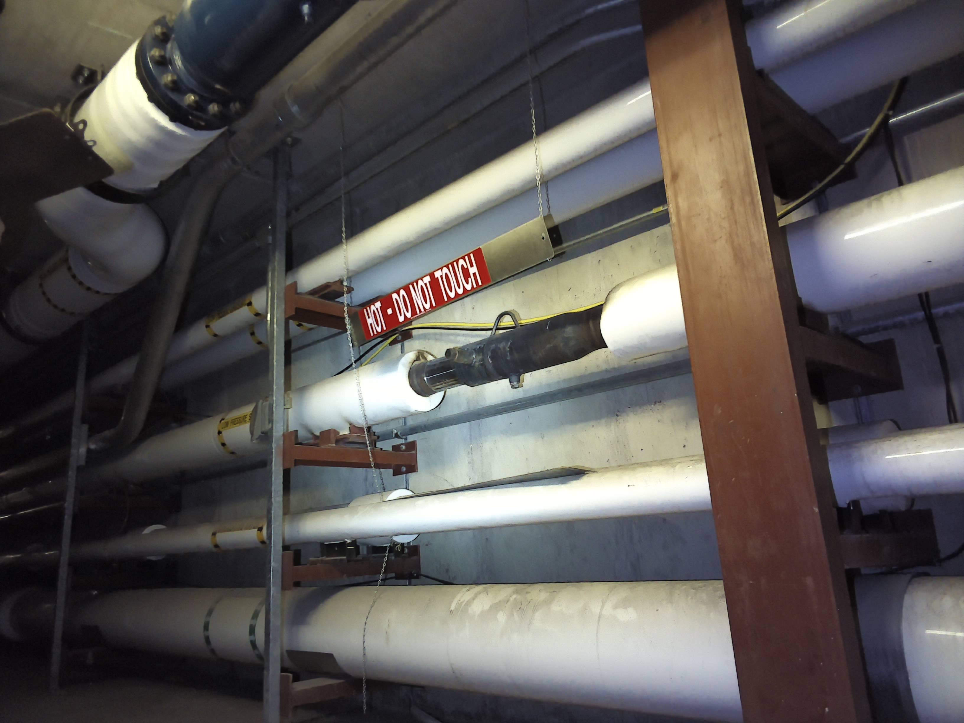 VIS: Ref 110013 - VIS