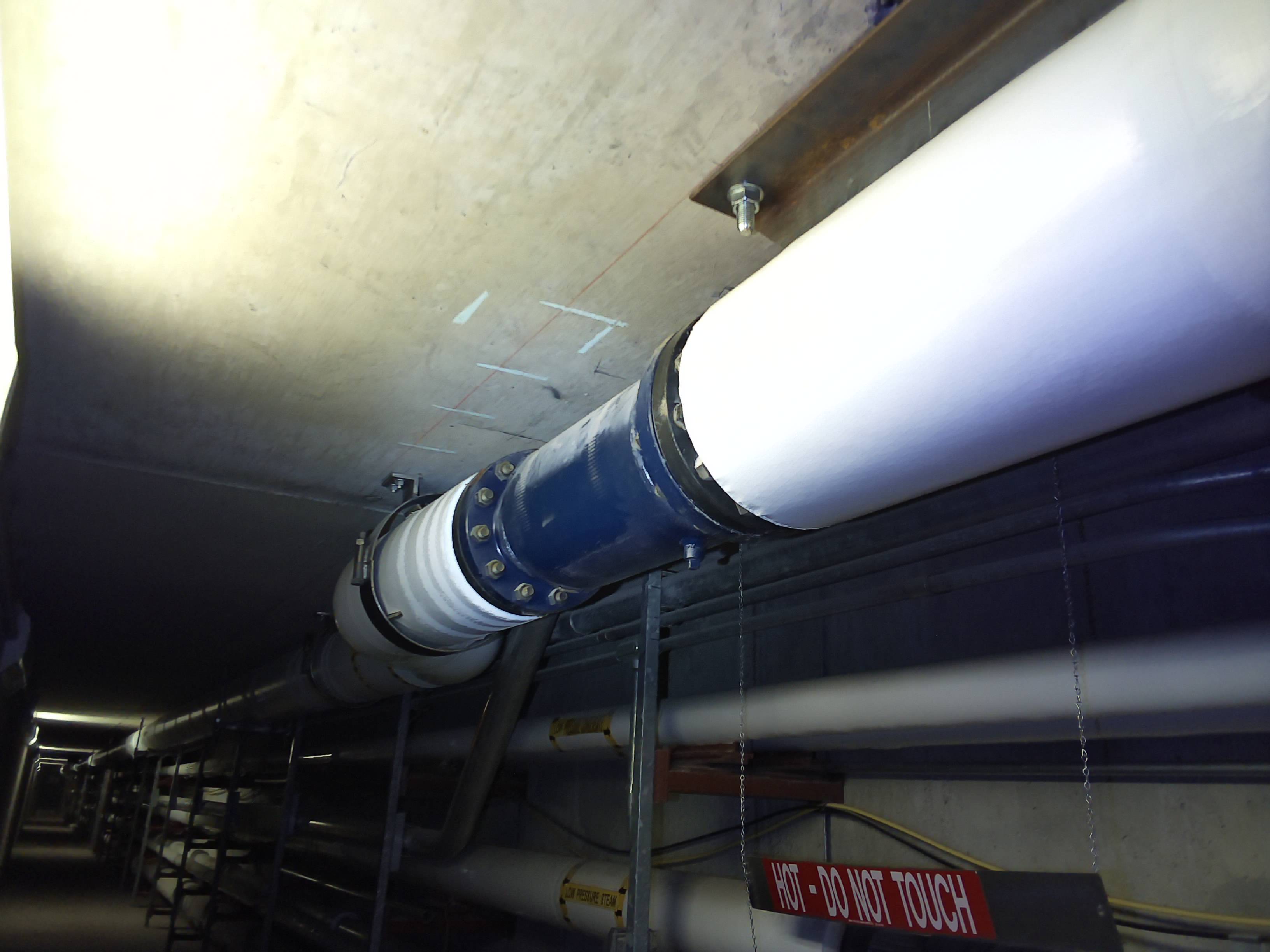 VIS: Ref 110132 - VIS