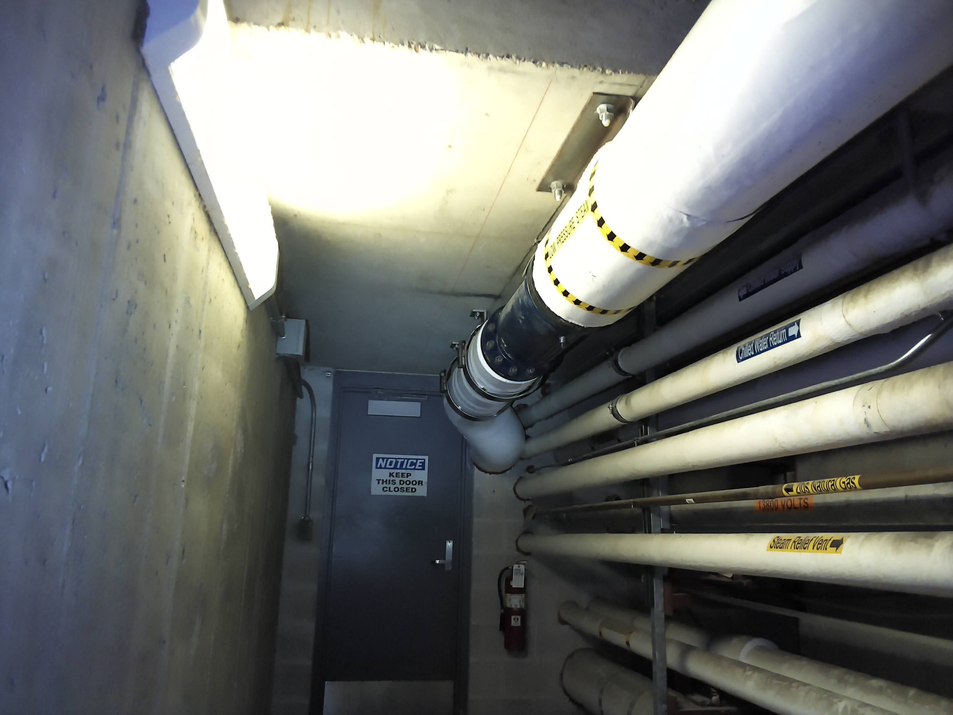 VIS: Ref 110425 - VIS