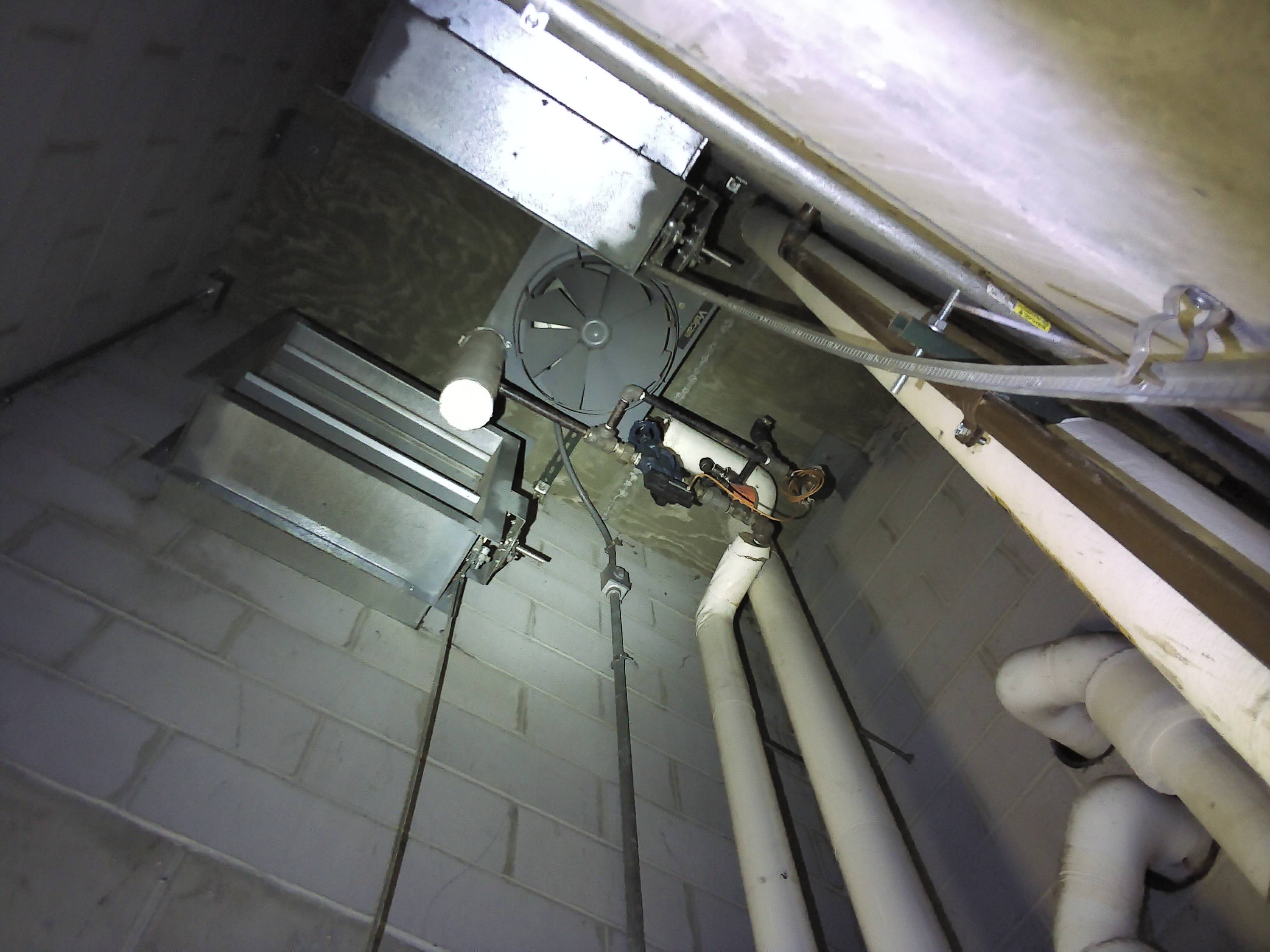 VIS: Ref 110443 - VIS