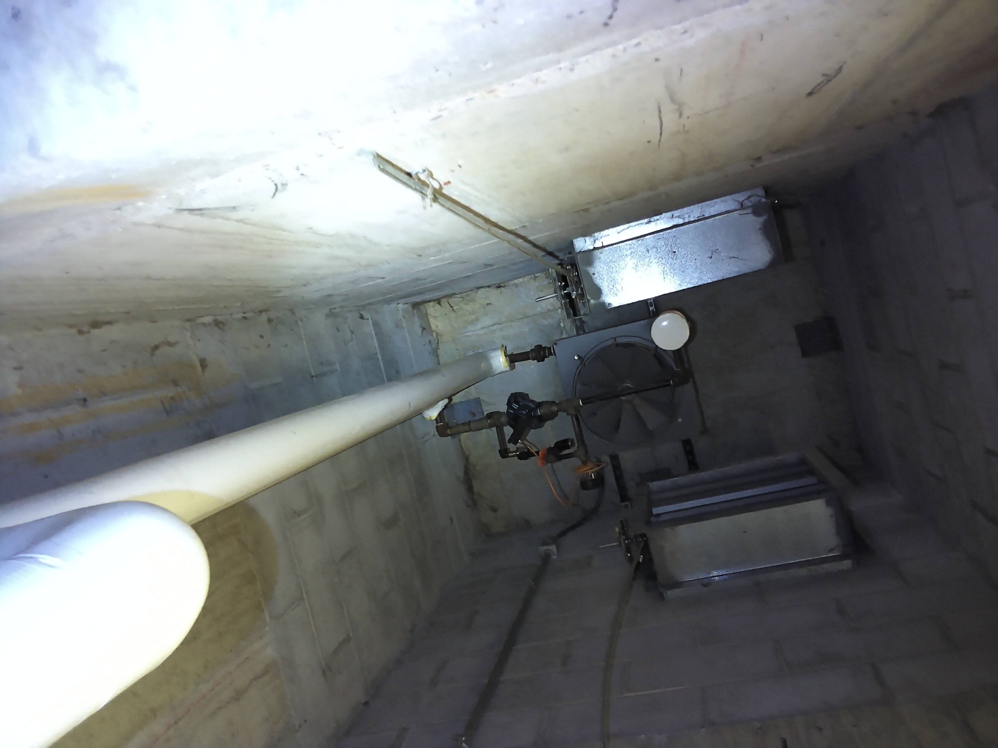 VIS: Ref 112110 - VIS