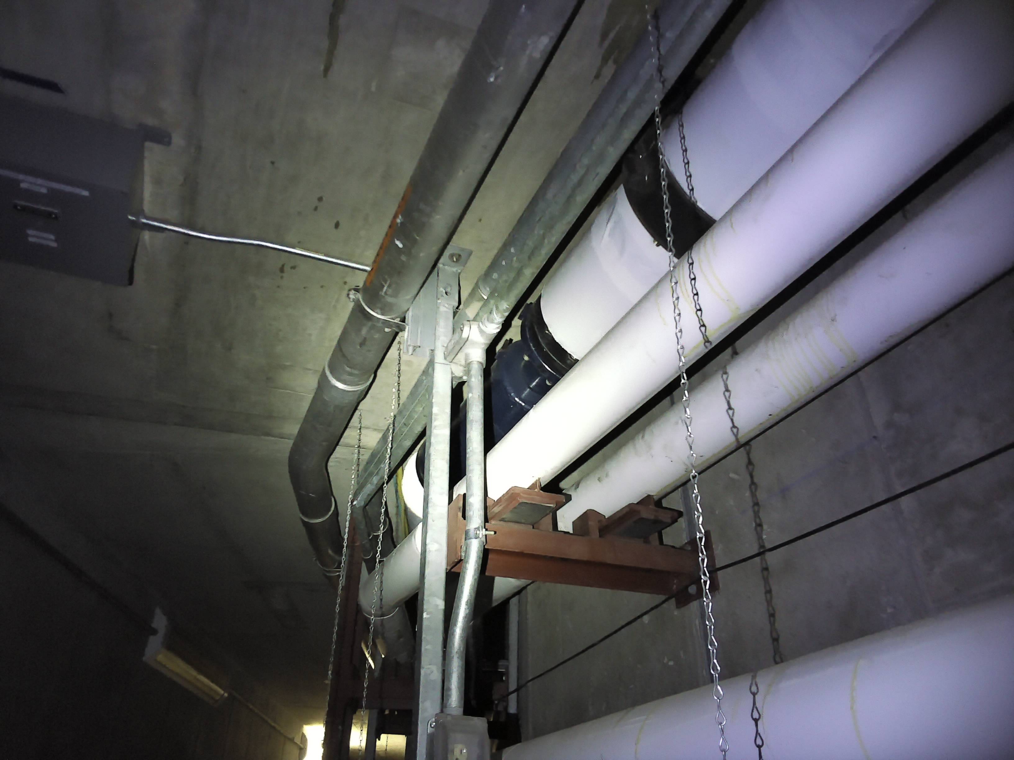 VIS: Ref 112347 - VIS