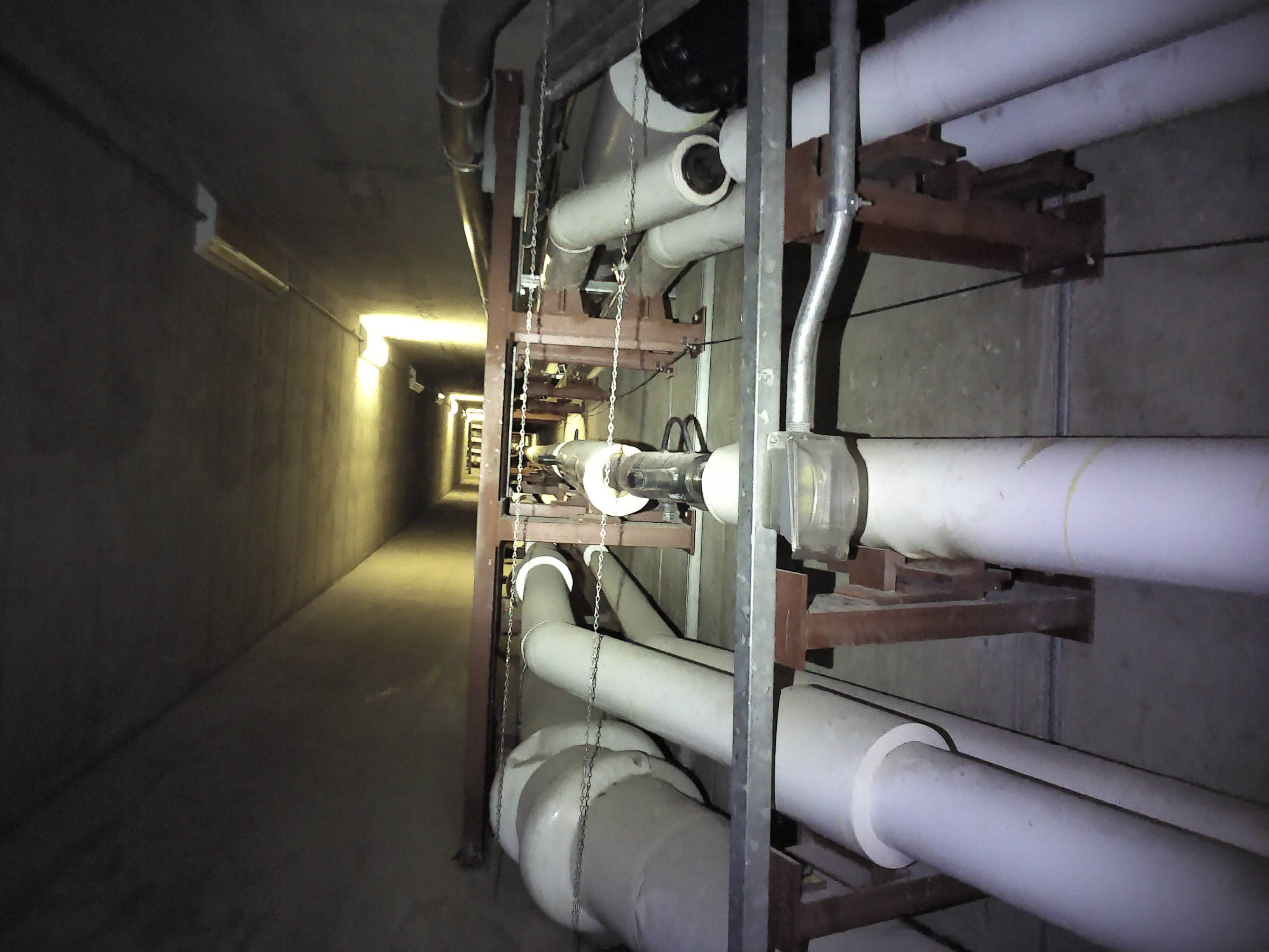 VIS: Ref 112405 - VIS