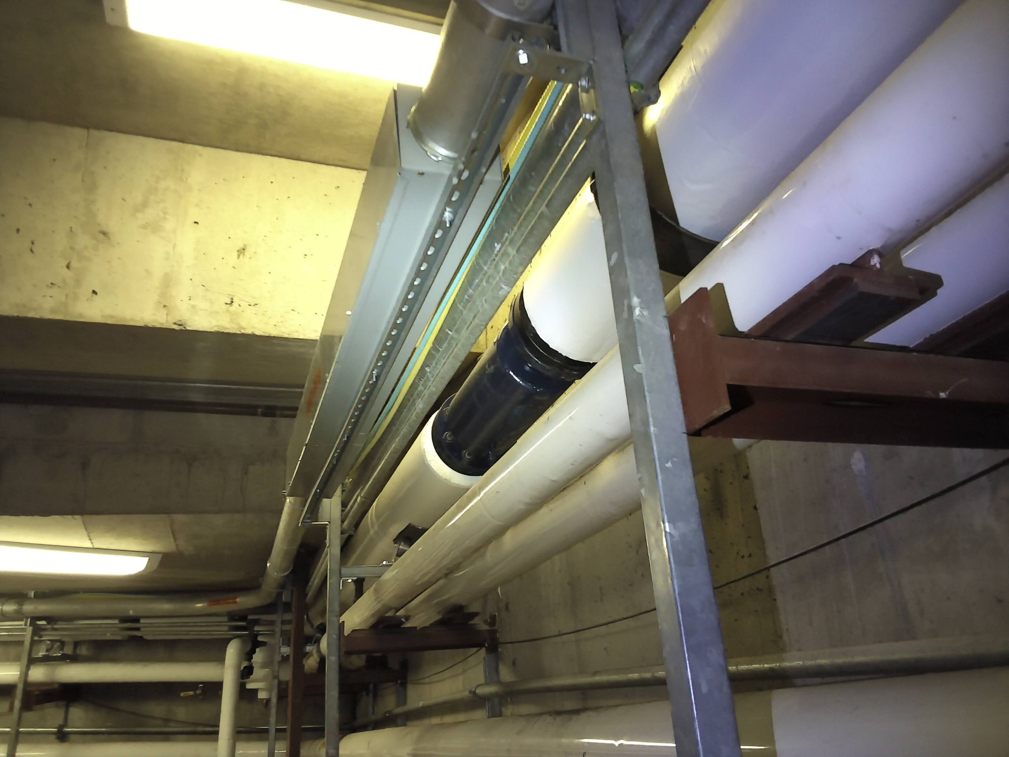 VIS: Ref 112659 - VIS