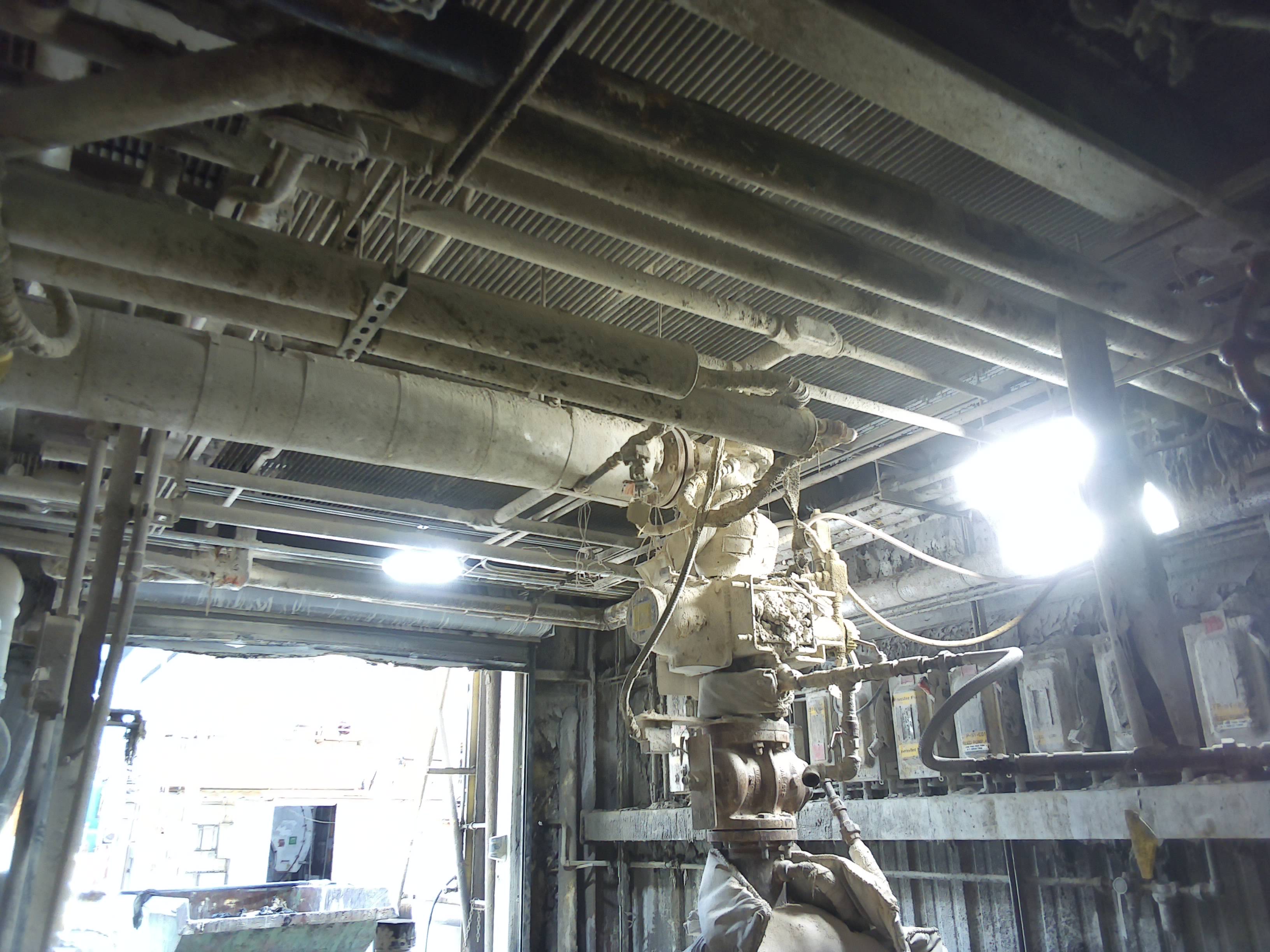 VIS: Ref 112739 - VIS