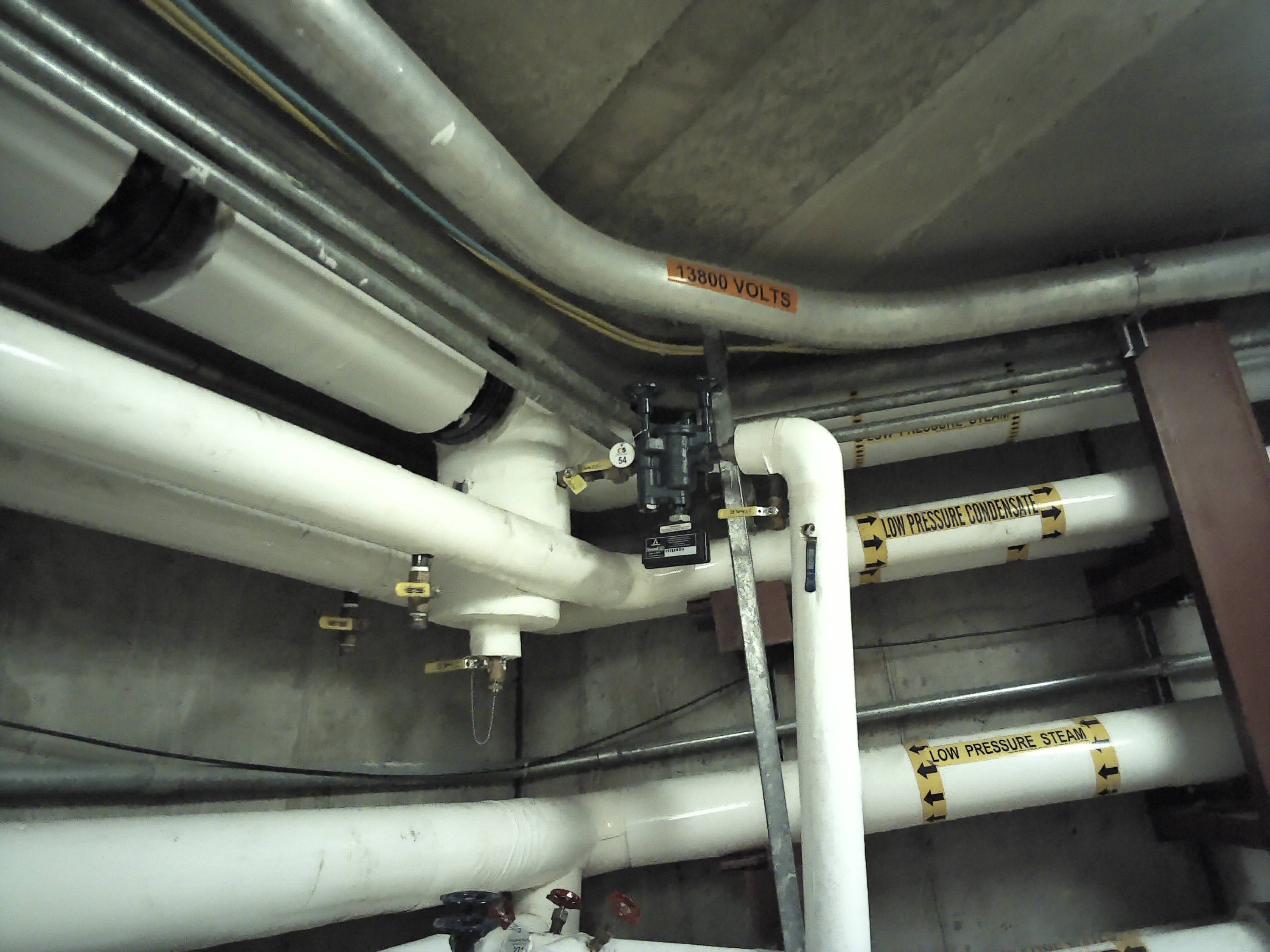 VIS: Ref 112831 - VIS