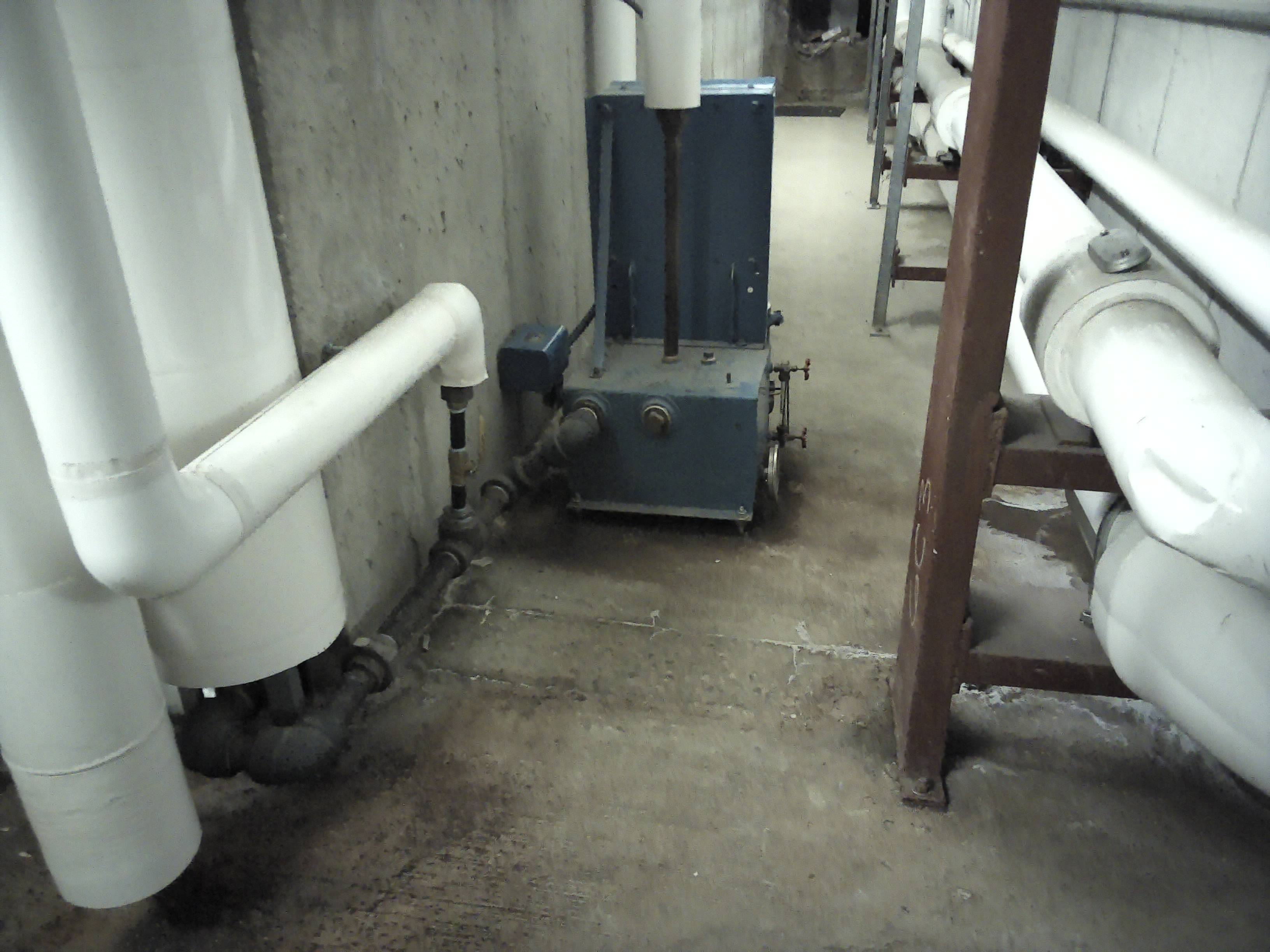 VIS: Ref 113254 - VIS