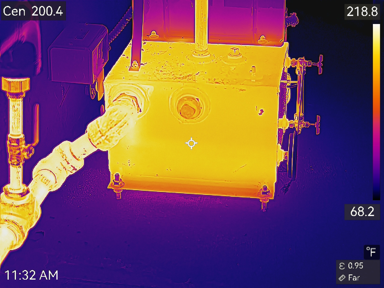 IR: Ref 113254 - IR