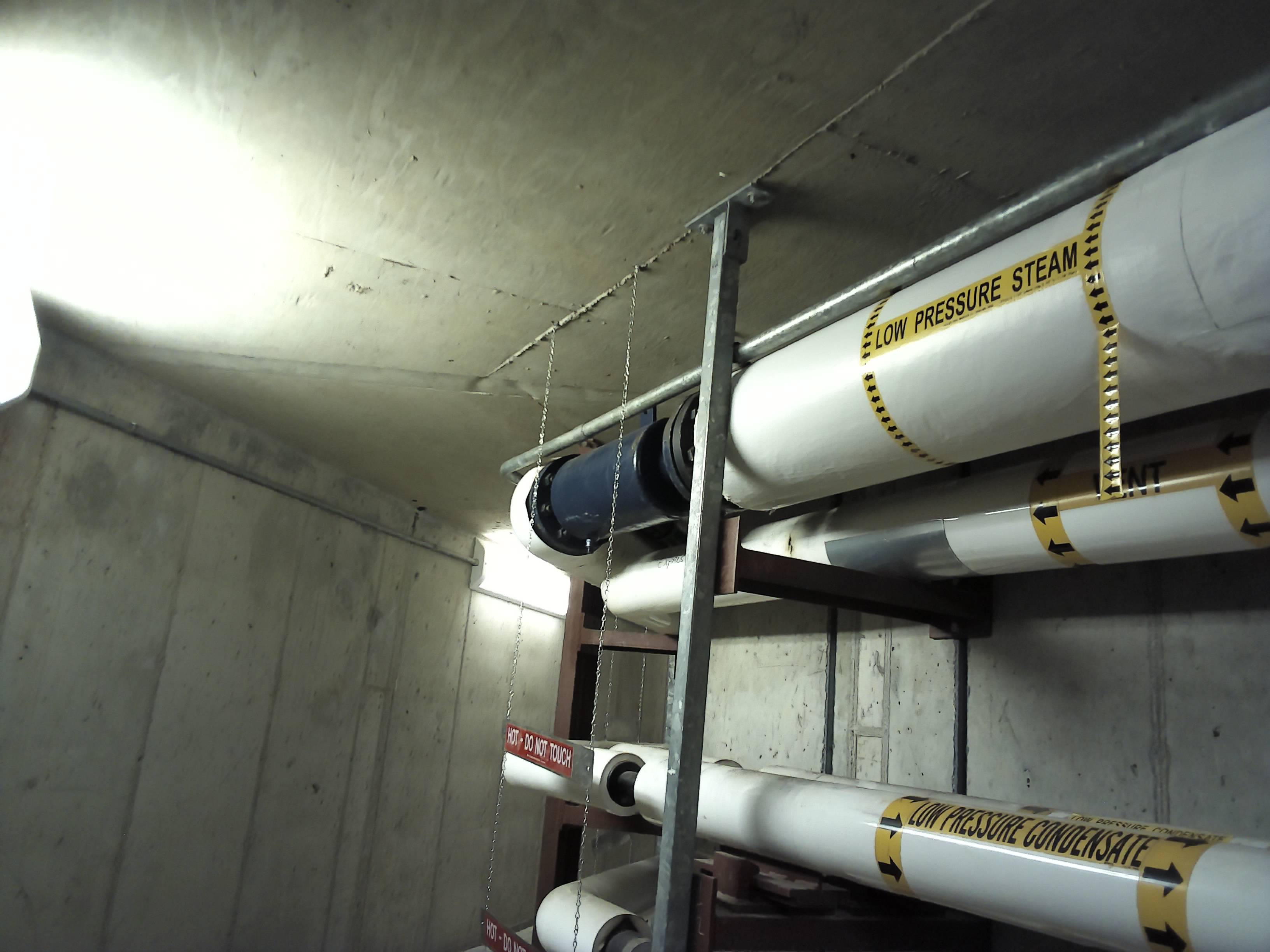 VIS: Ref 113655 - VIS