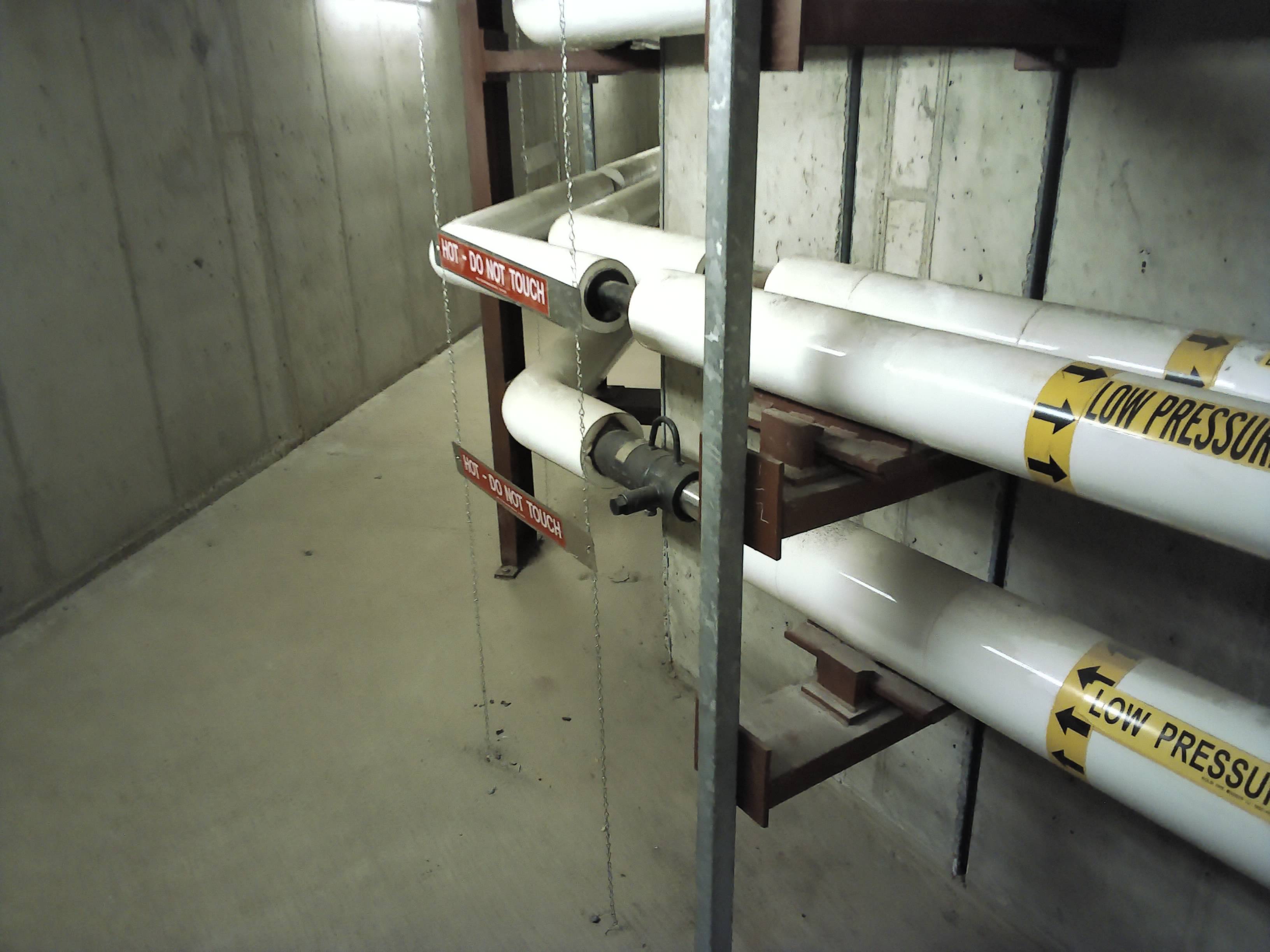 VIS: Ref 113730 - VIS