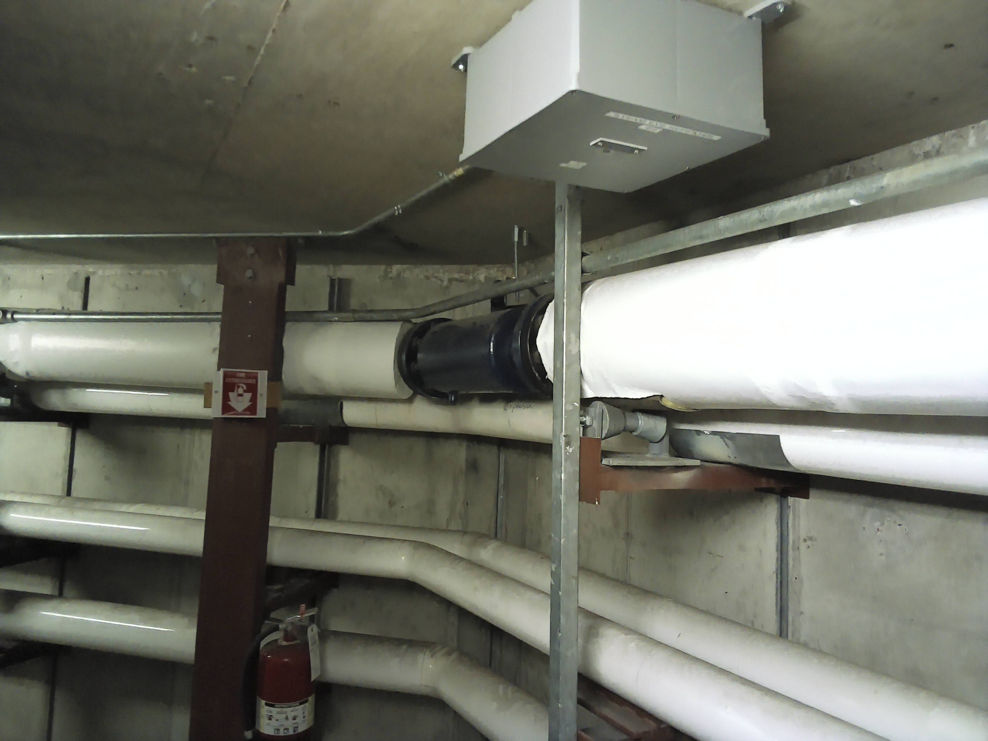 VIS: Ref 113940 - VIS