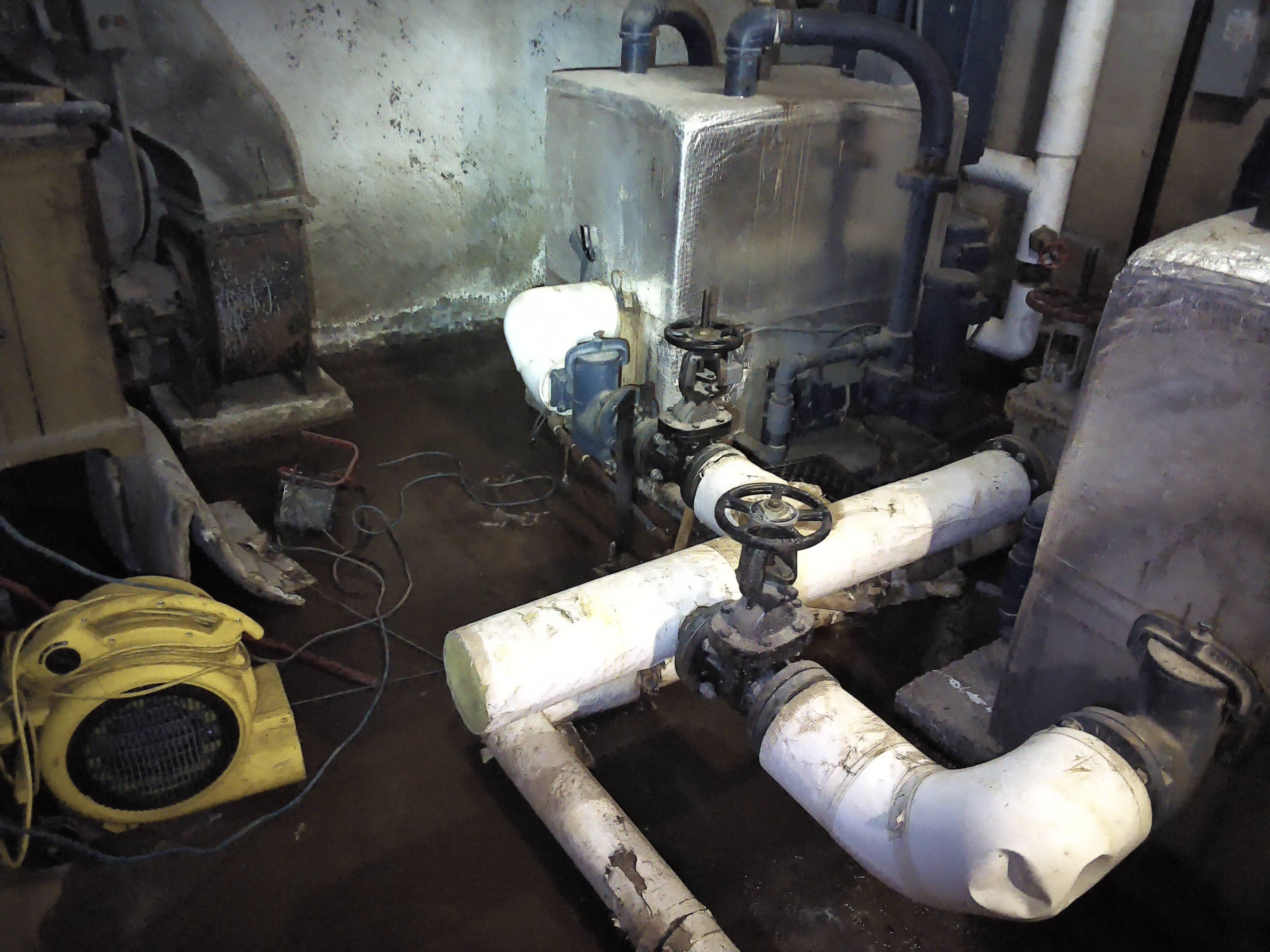 VIS: Ref 121349 - VIS