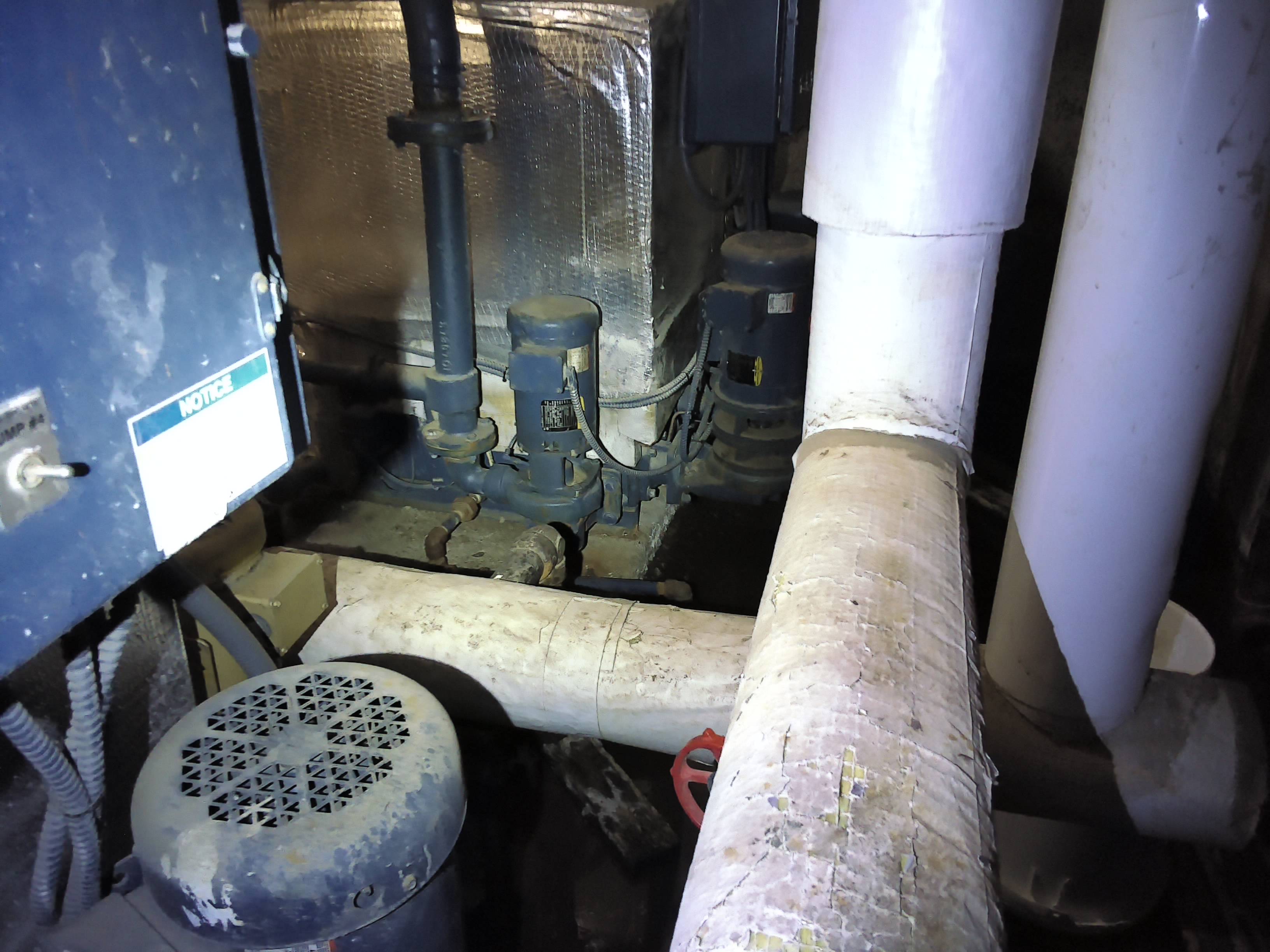 VIS: Ref 121618 - VIS