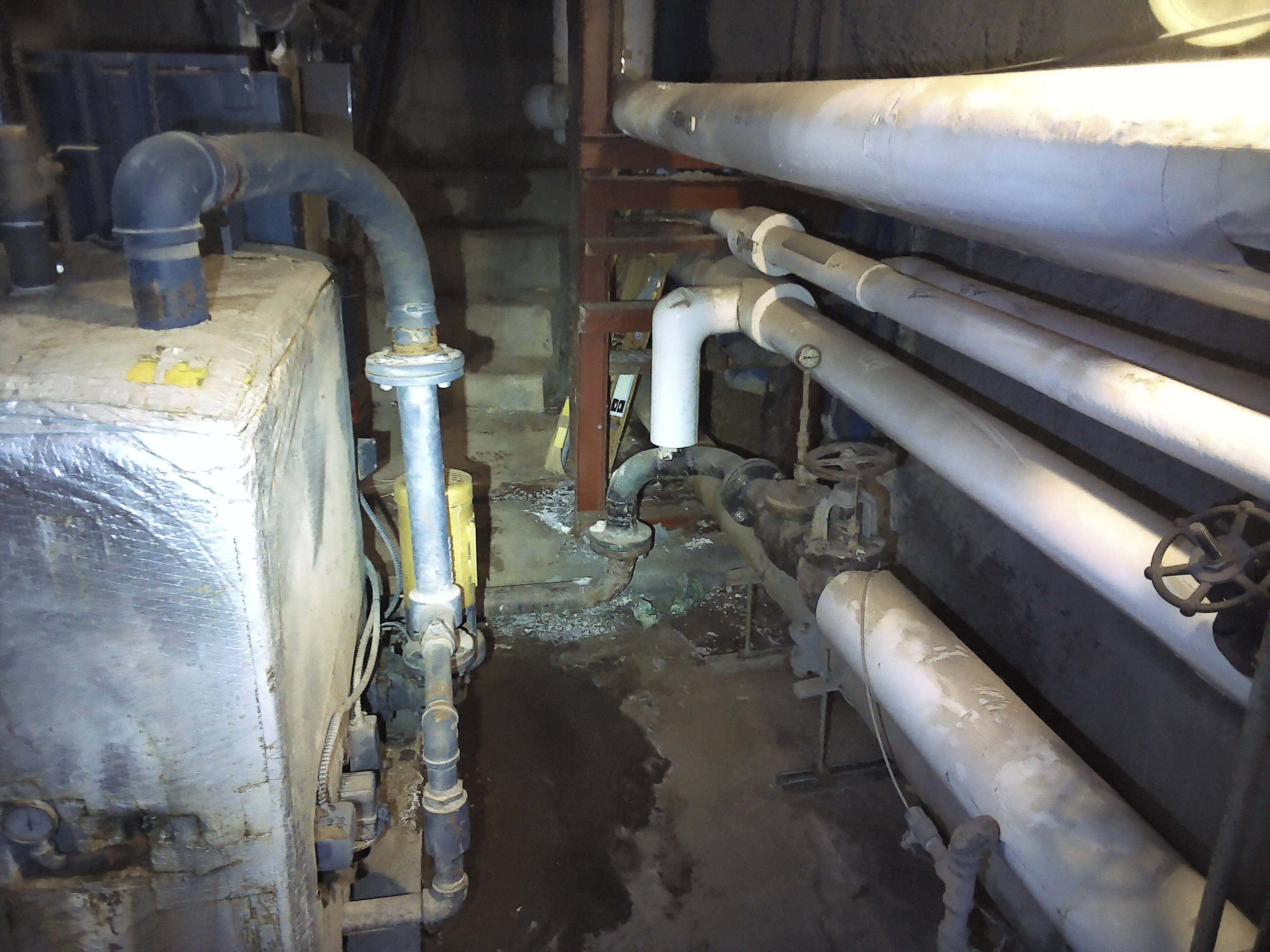 VIS: Ref 121932 - VIS