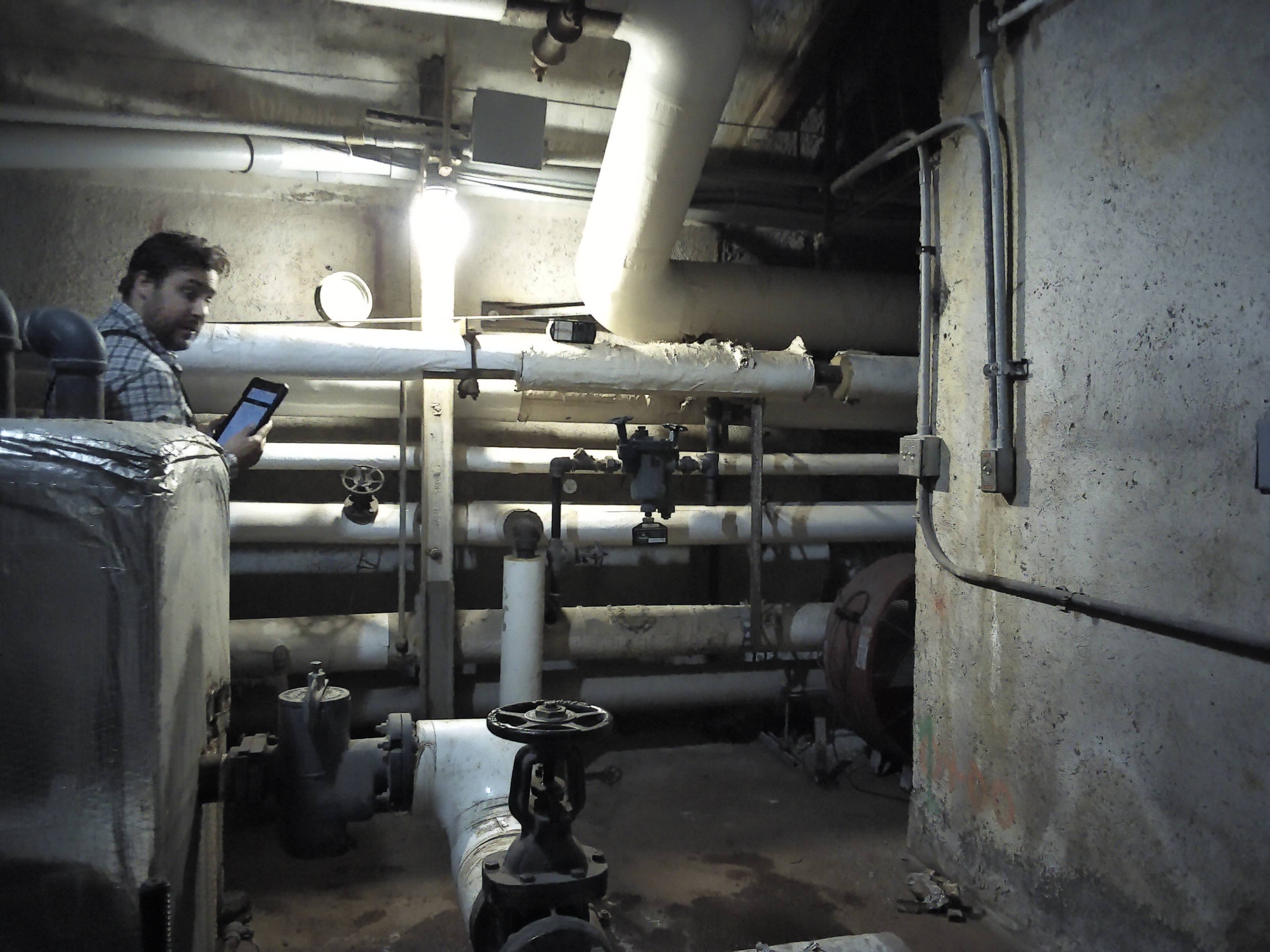 VIS: Ref 122423 - VIS