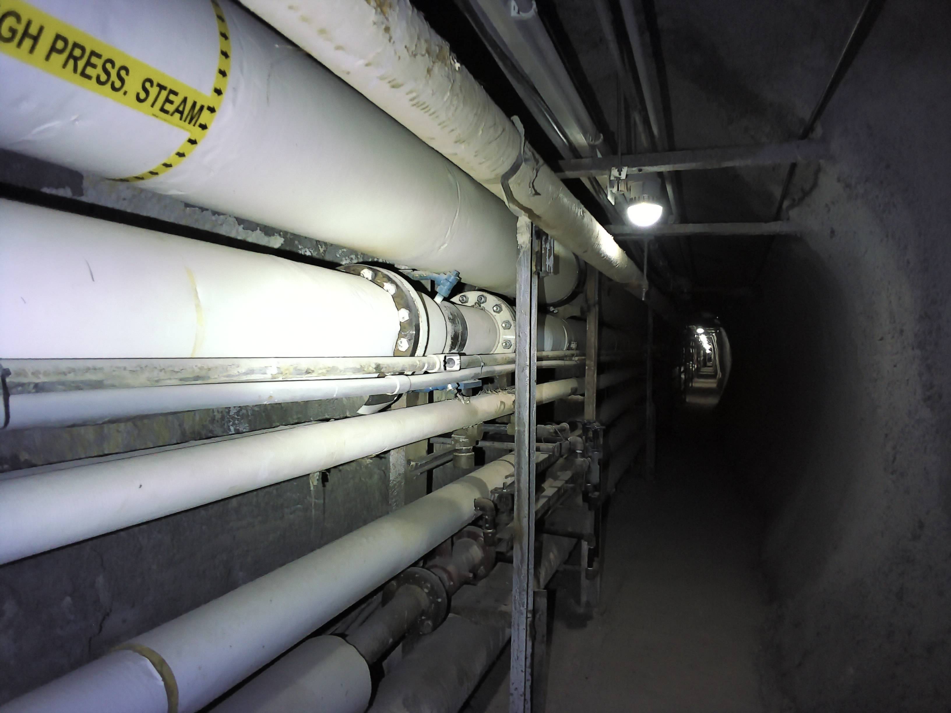 VIS: Ref 122622 - VIS