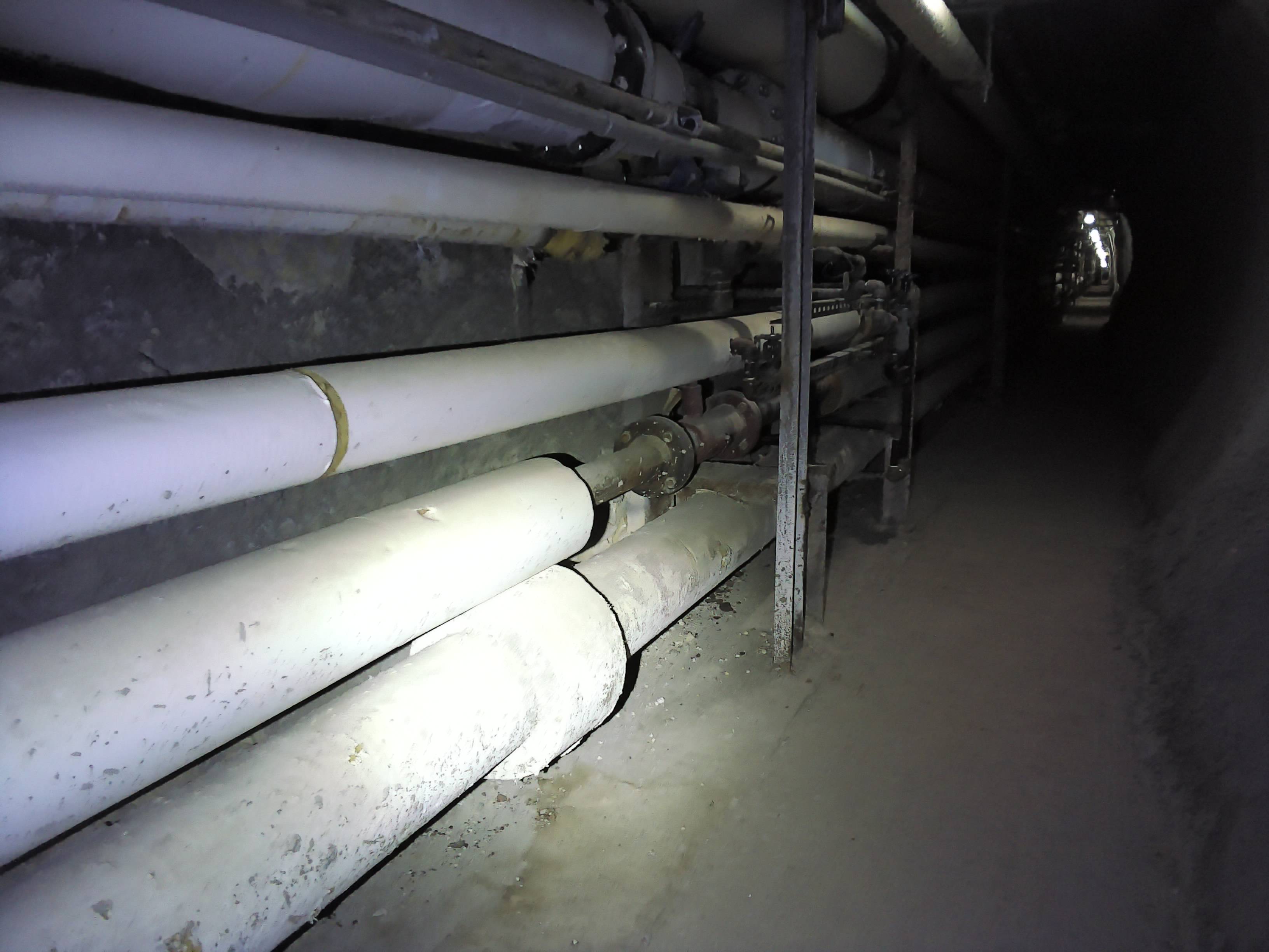 VIS: Ref 122705 - VIS