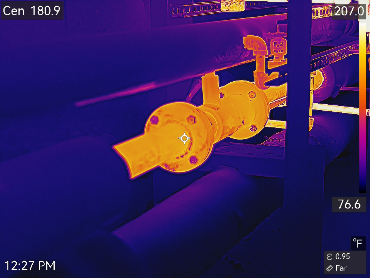 IR: Ref 122705 - IR