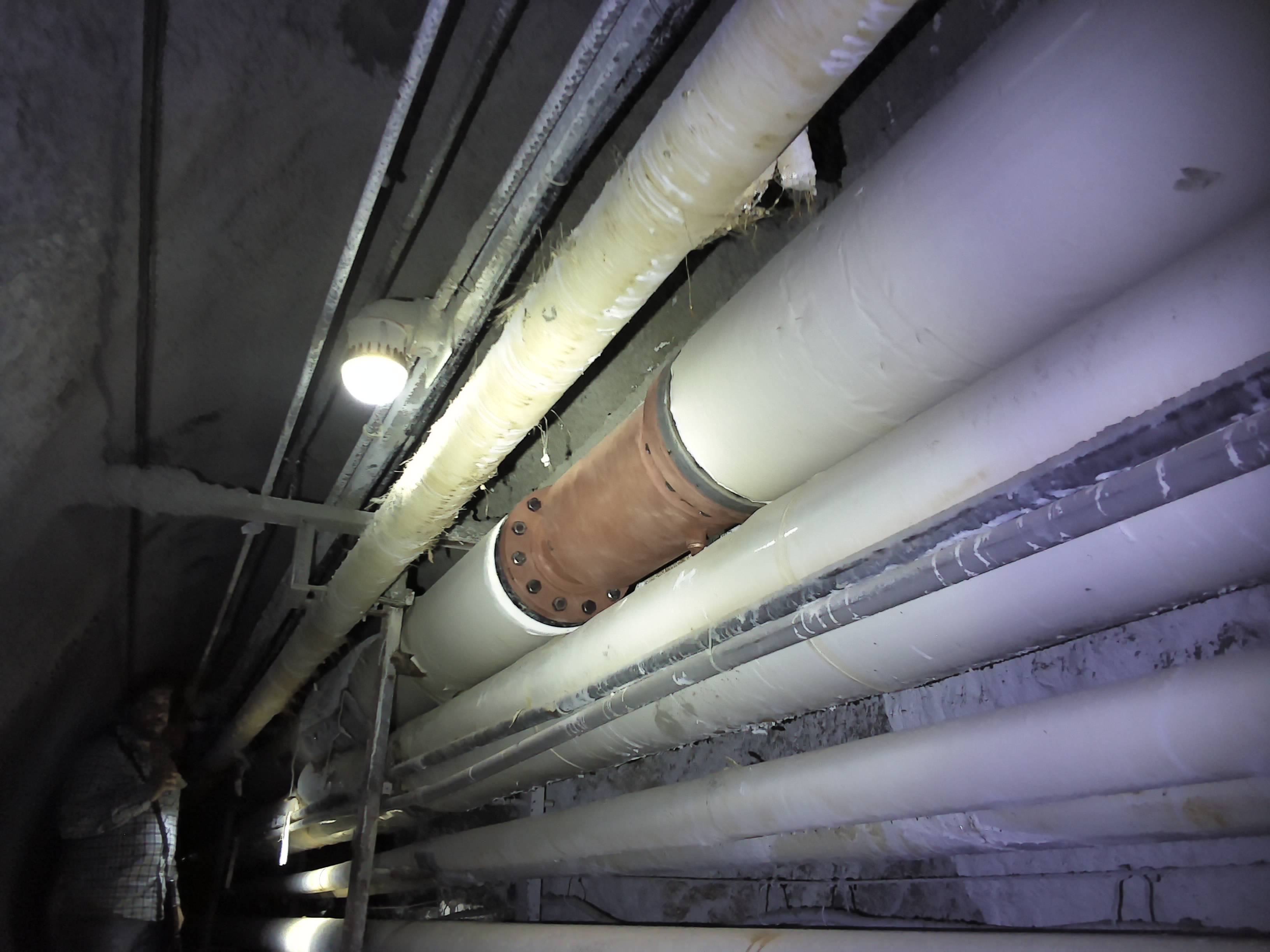 VIS: Ref 124134 - VIS