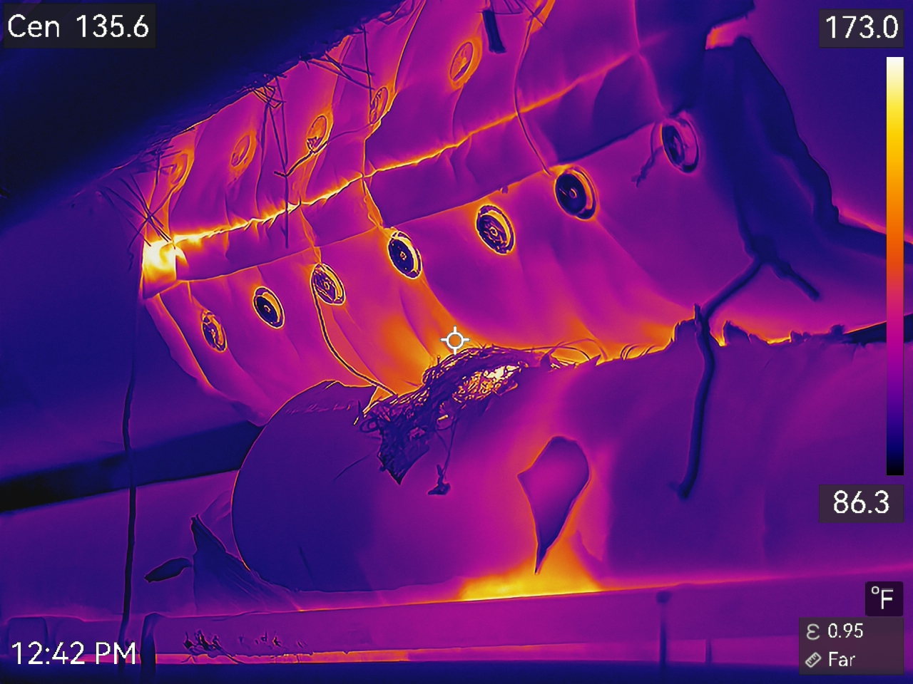 IR: Ref 124252 - IR