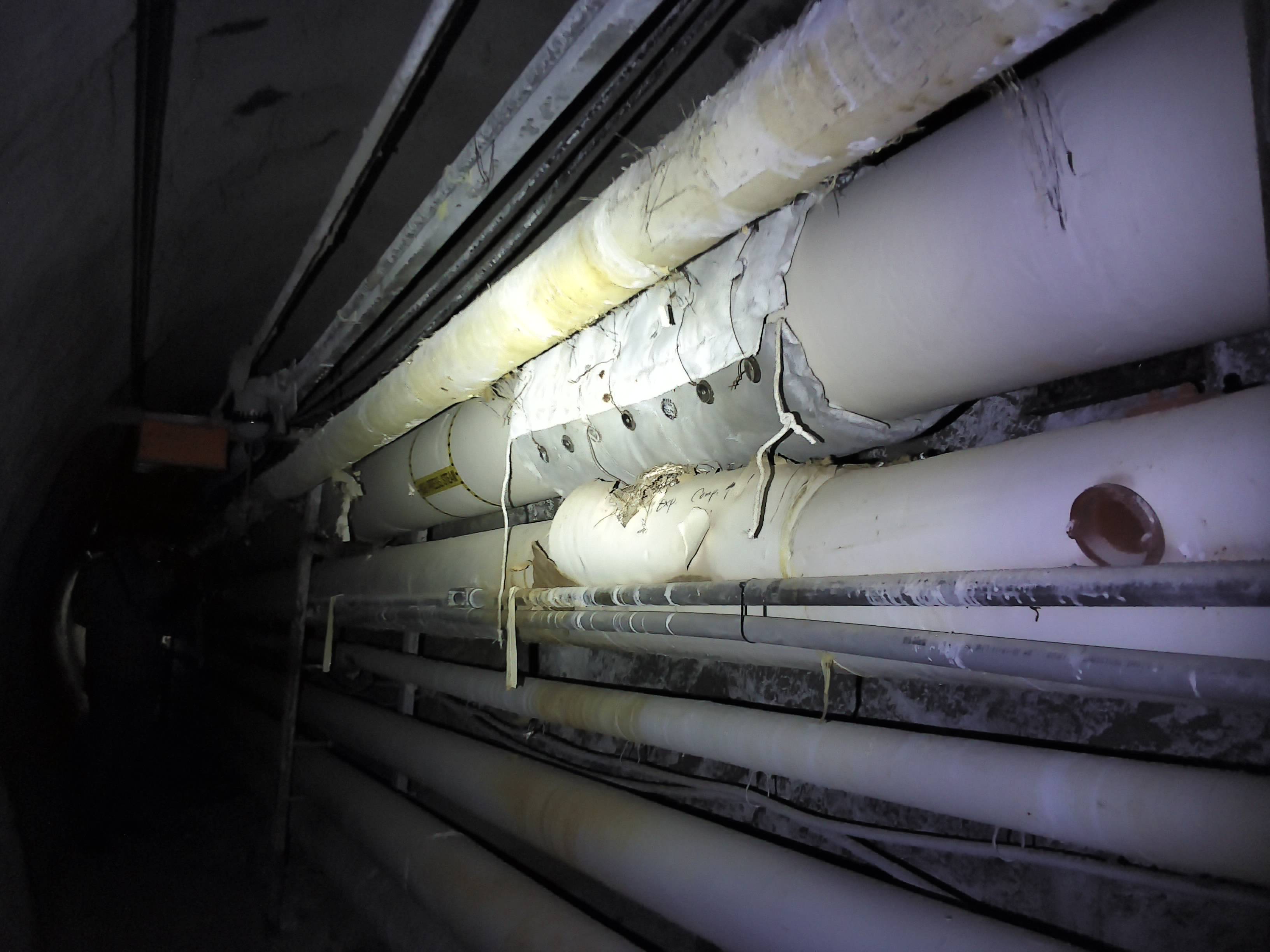 VIS: Ref 124252 - VIS