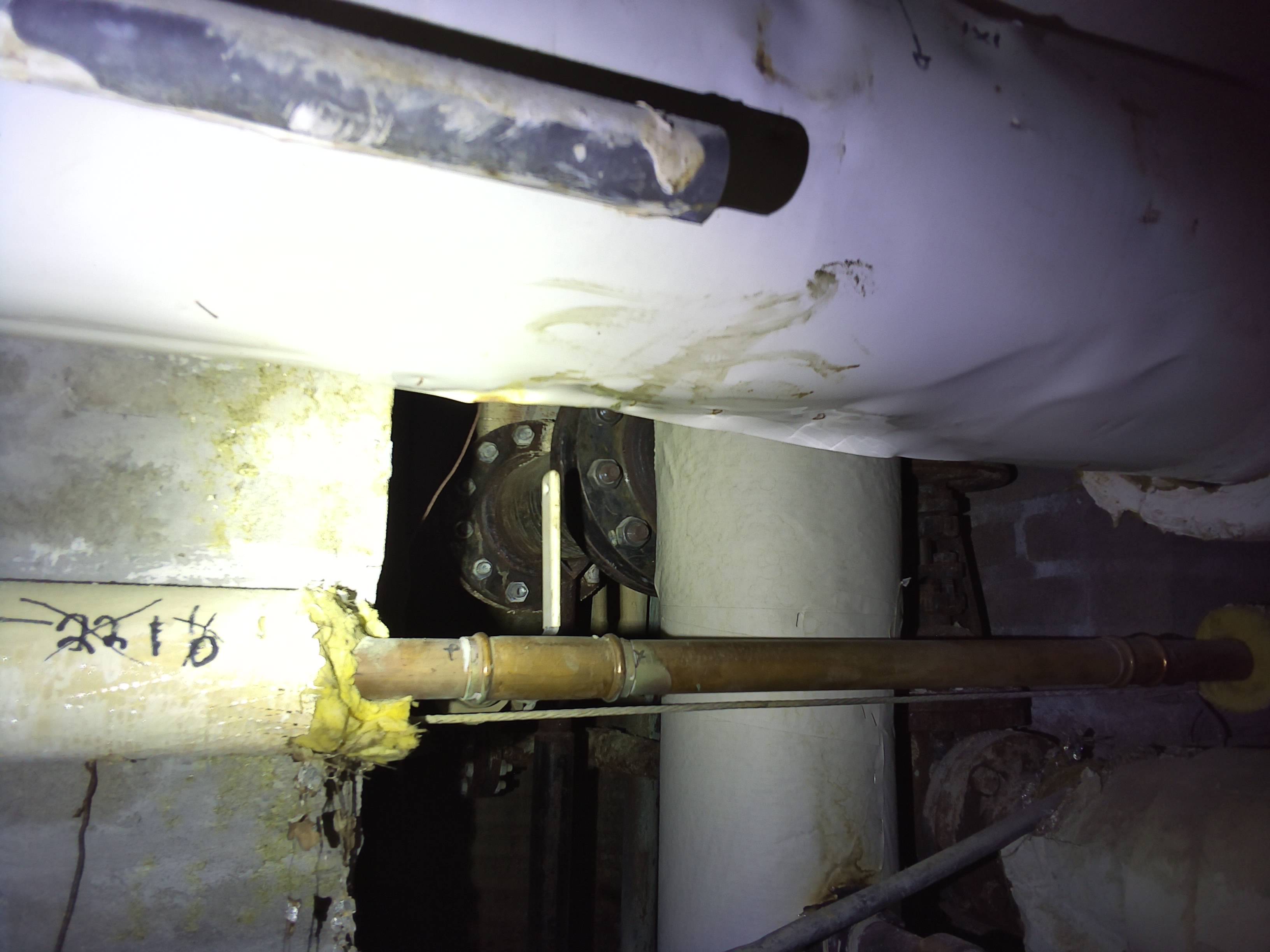 VIS: Ref 124929 - VIS